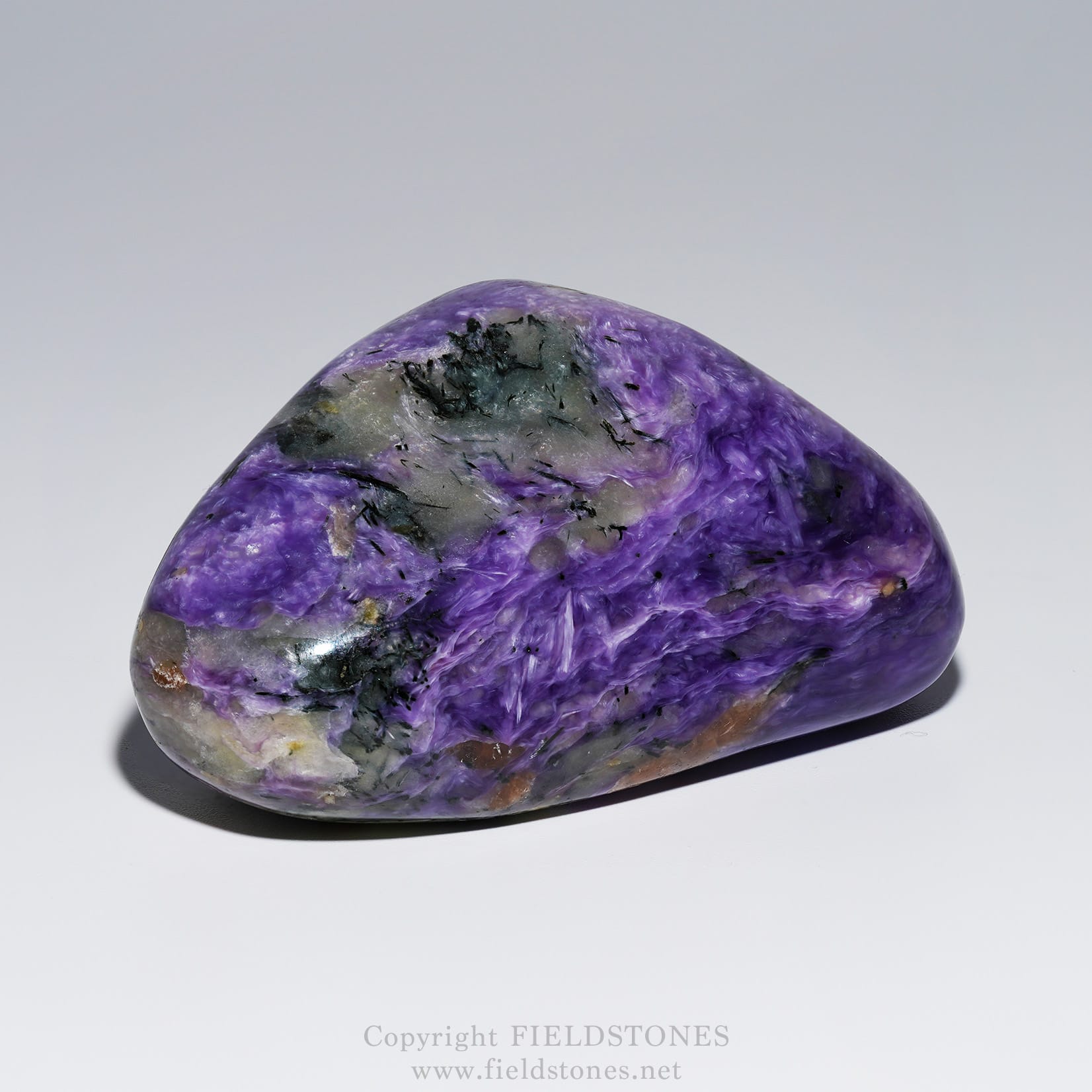 3236-3 - FieldStones