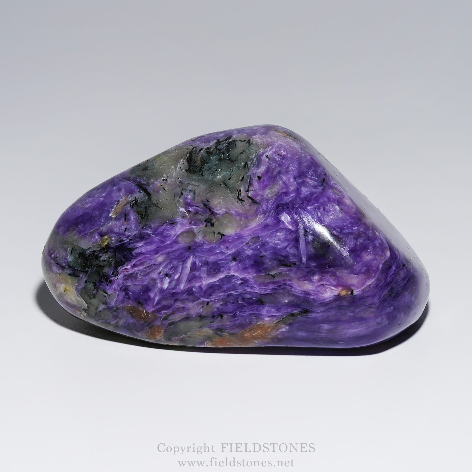 3236-4 - FieldStones