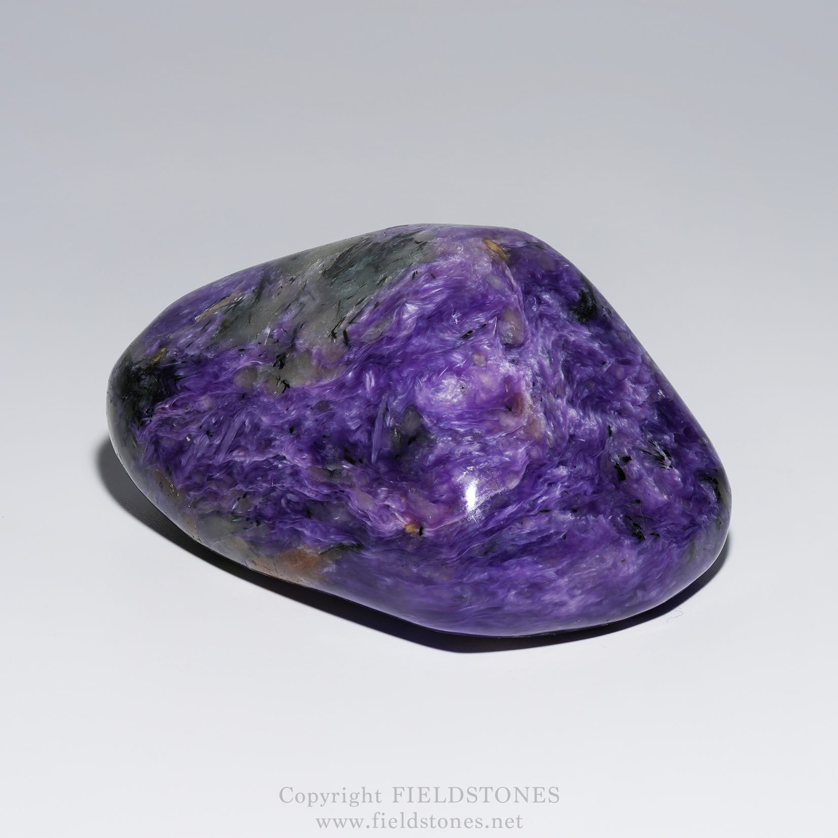 3236-5 - FieldStones