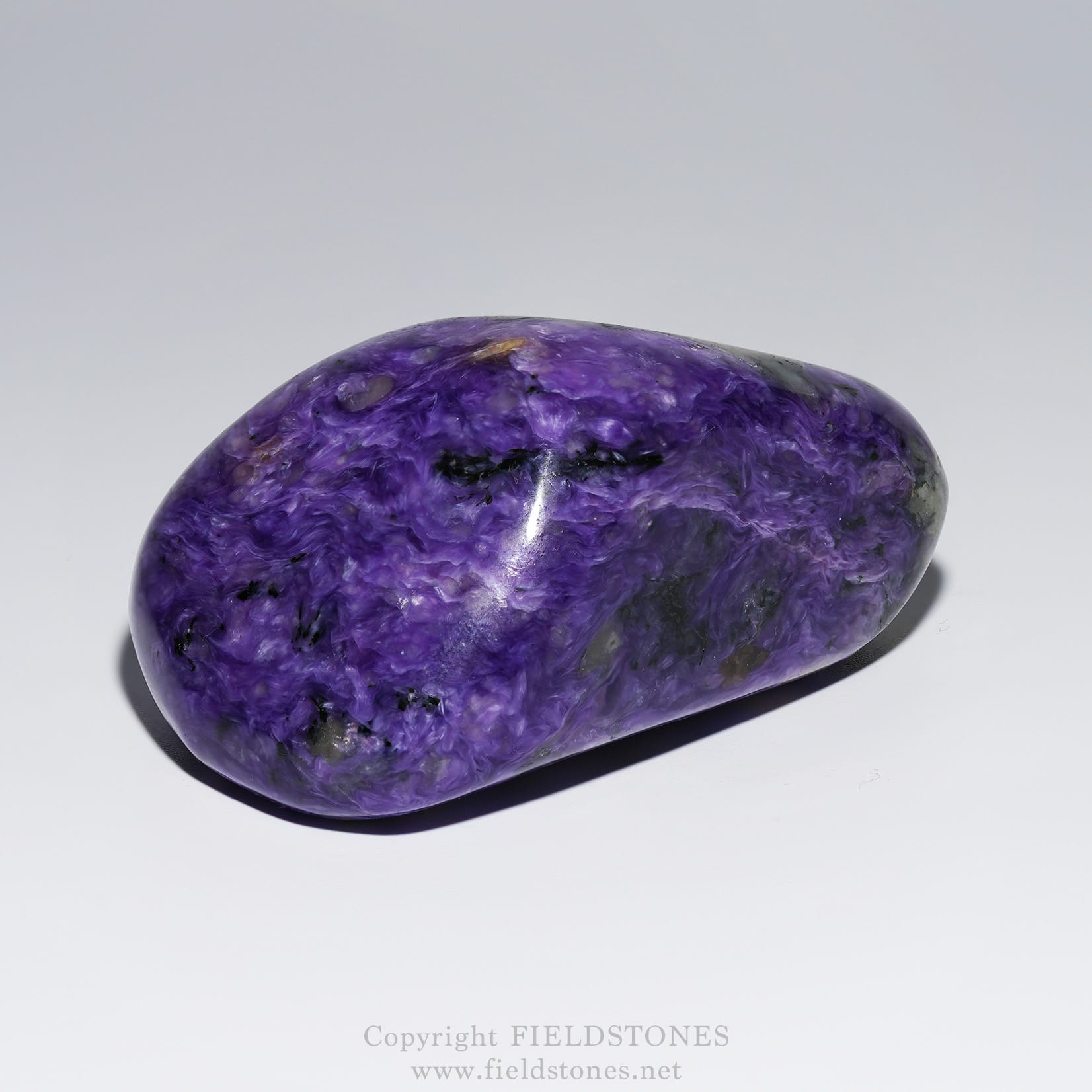 3236-6 - FieldStones