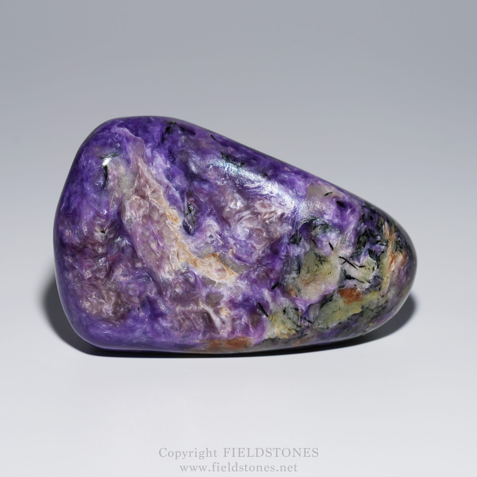 3236-7 - FieldStones