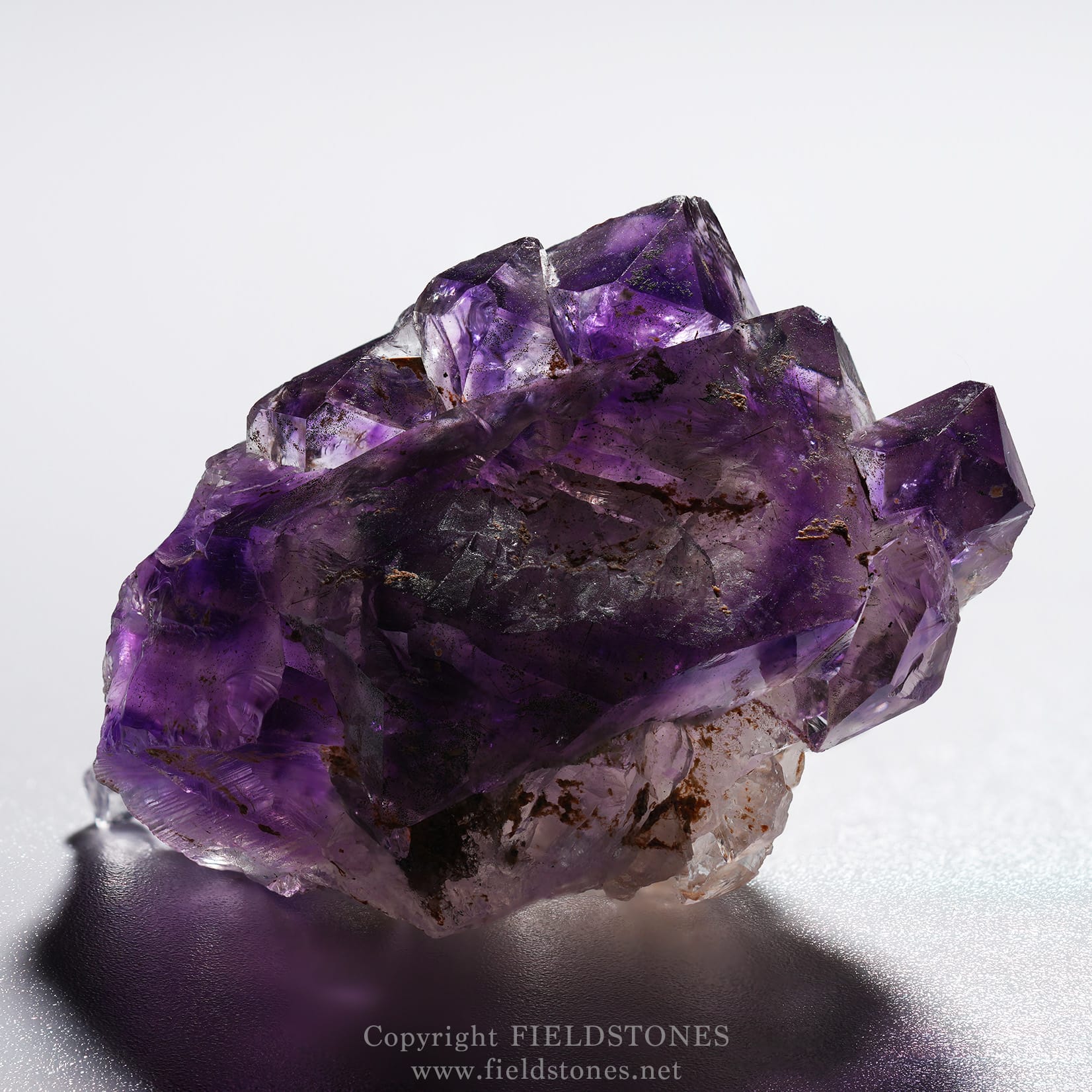 3248-1 - FieldStones