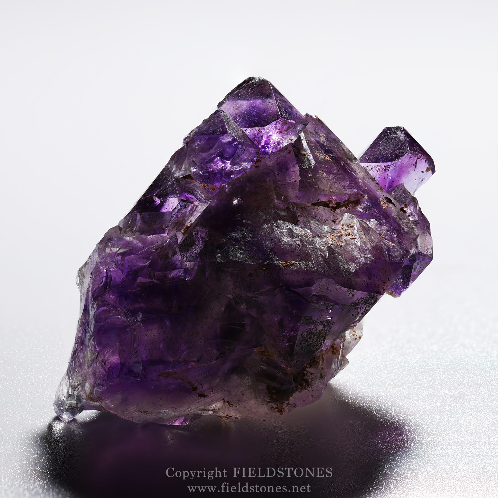 3248-6 - FieldStones