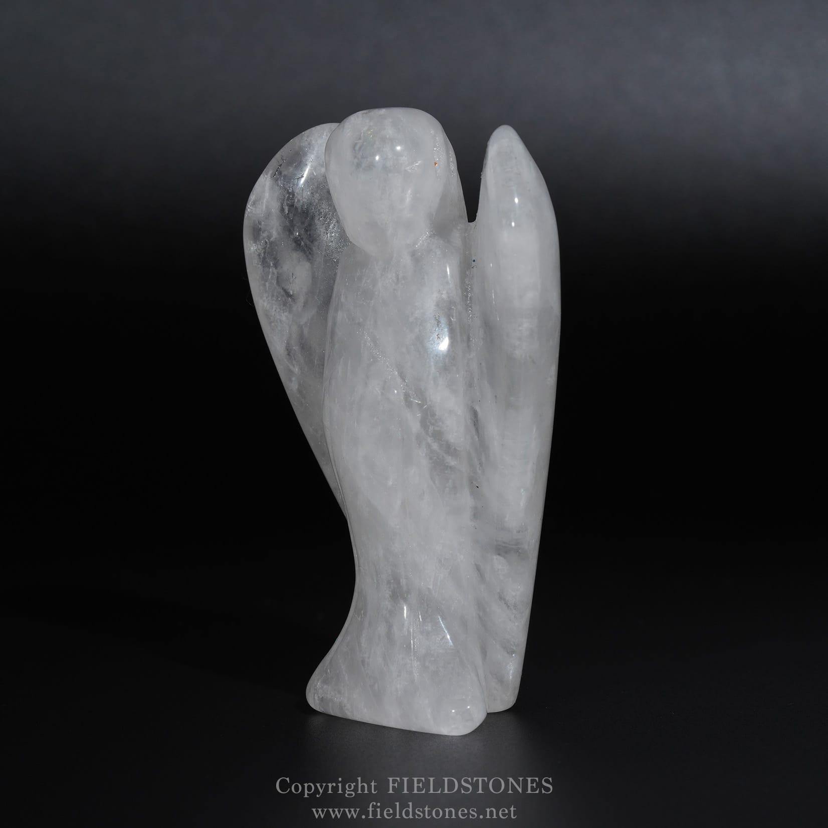 3264-2 - FieldStones