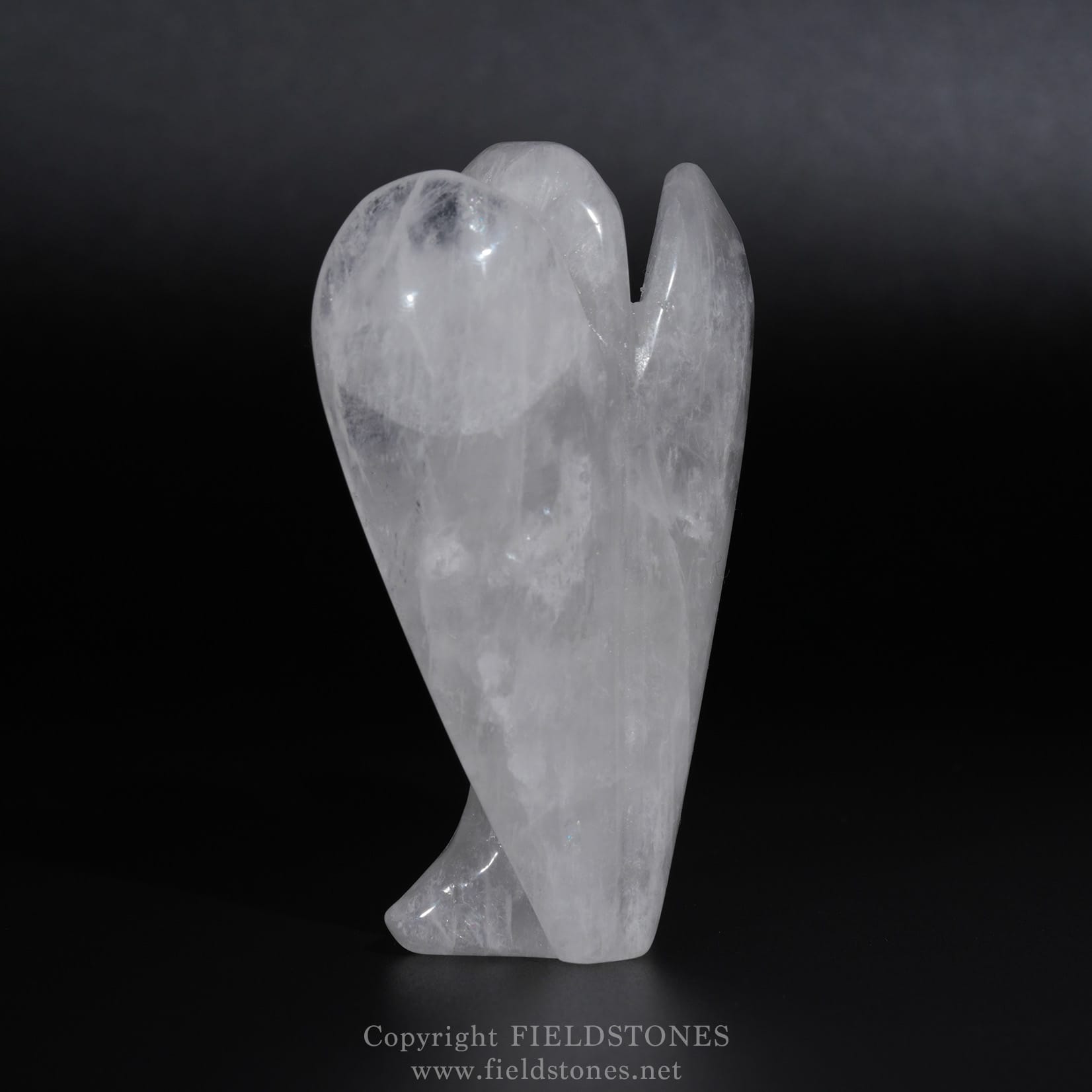 3264-4 - FieldStones