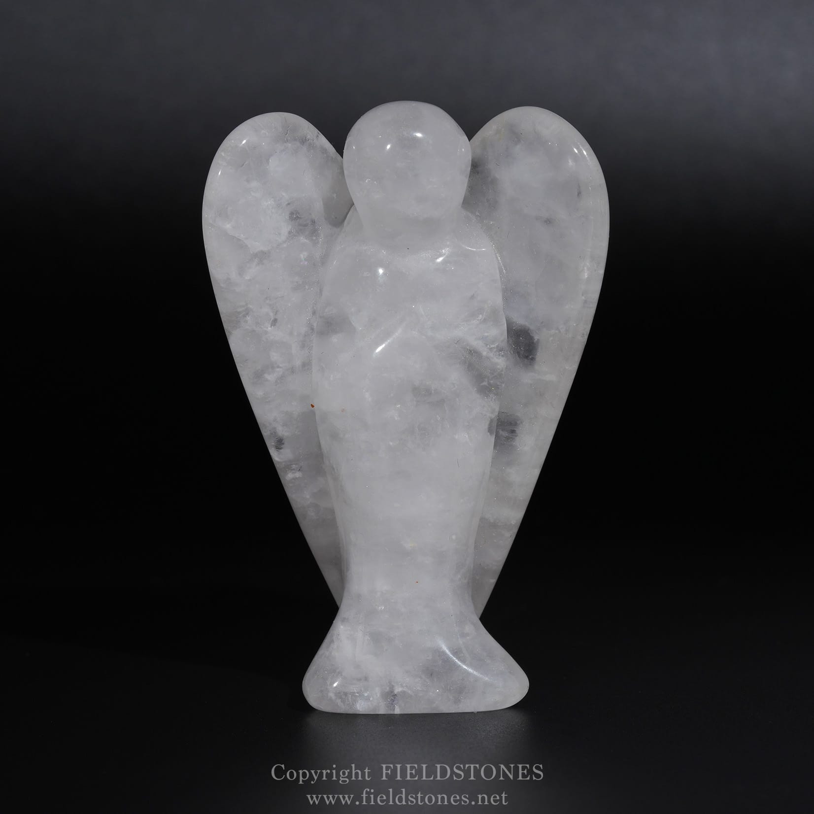 3266-1 - FieldStones