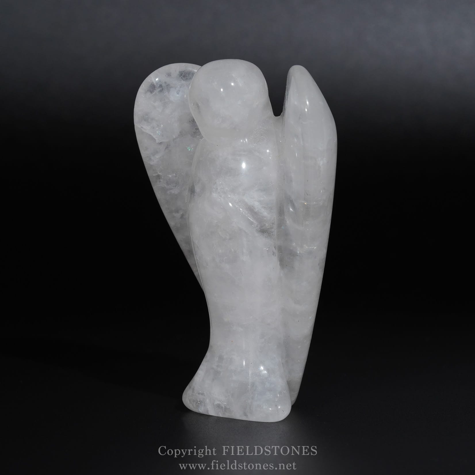 3266-2 - FieldStones