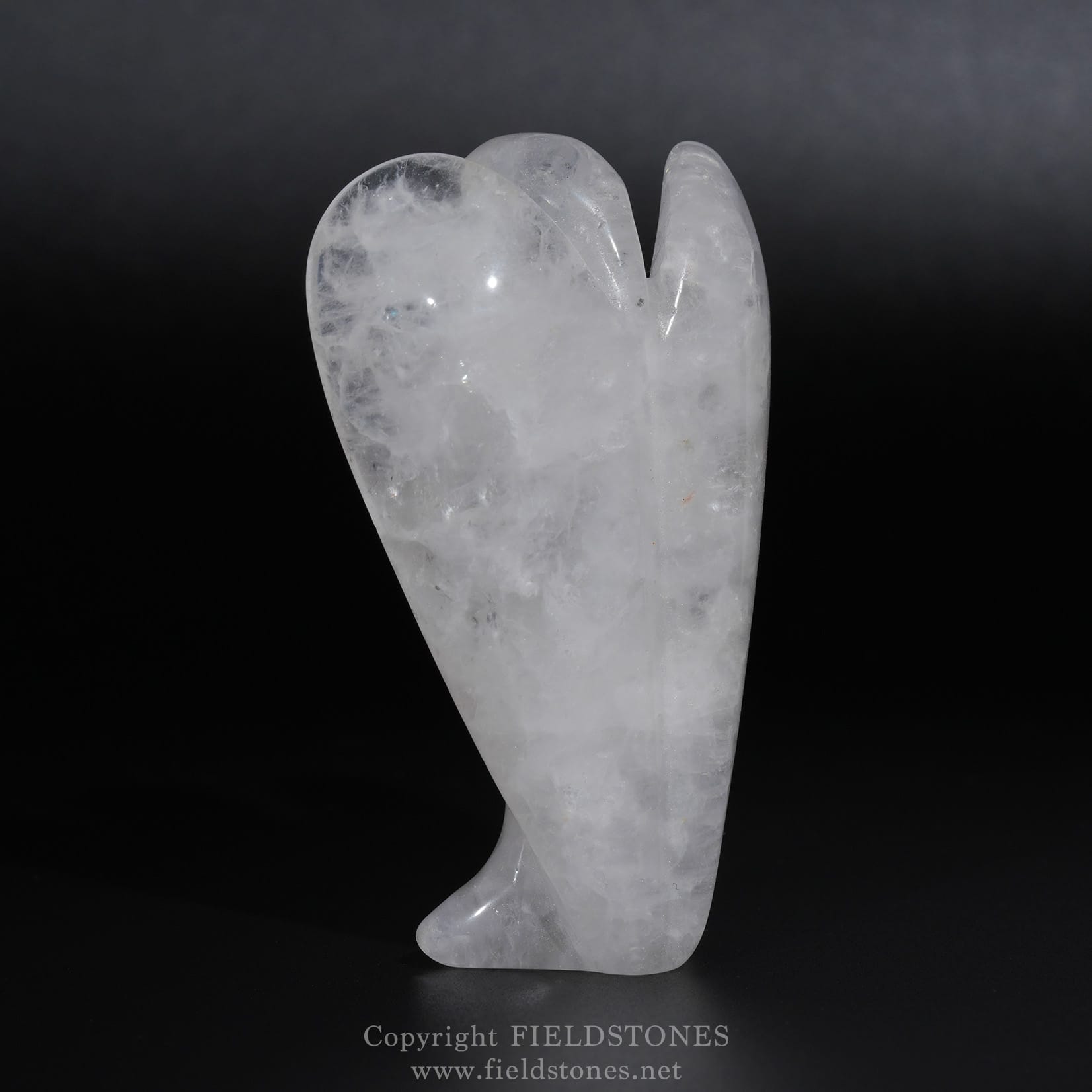 3266-4 - FieldStones
