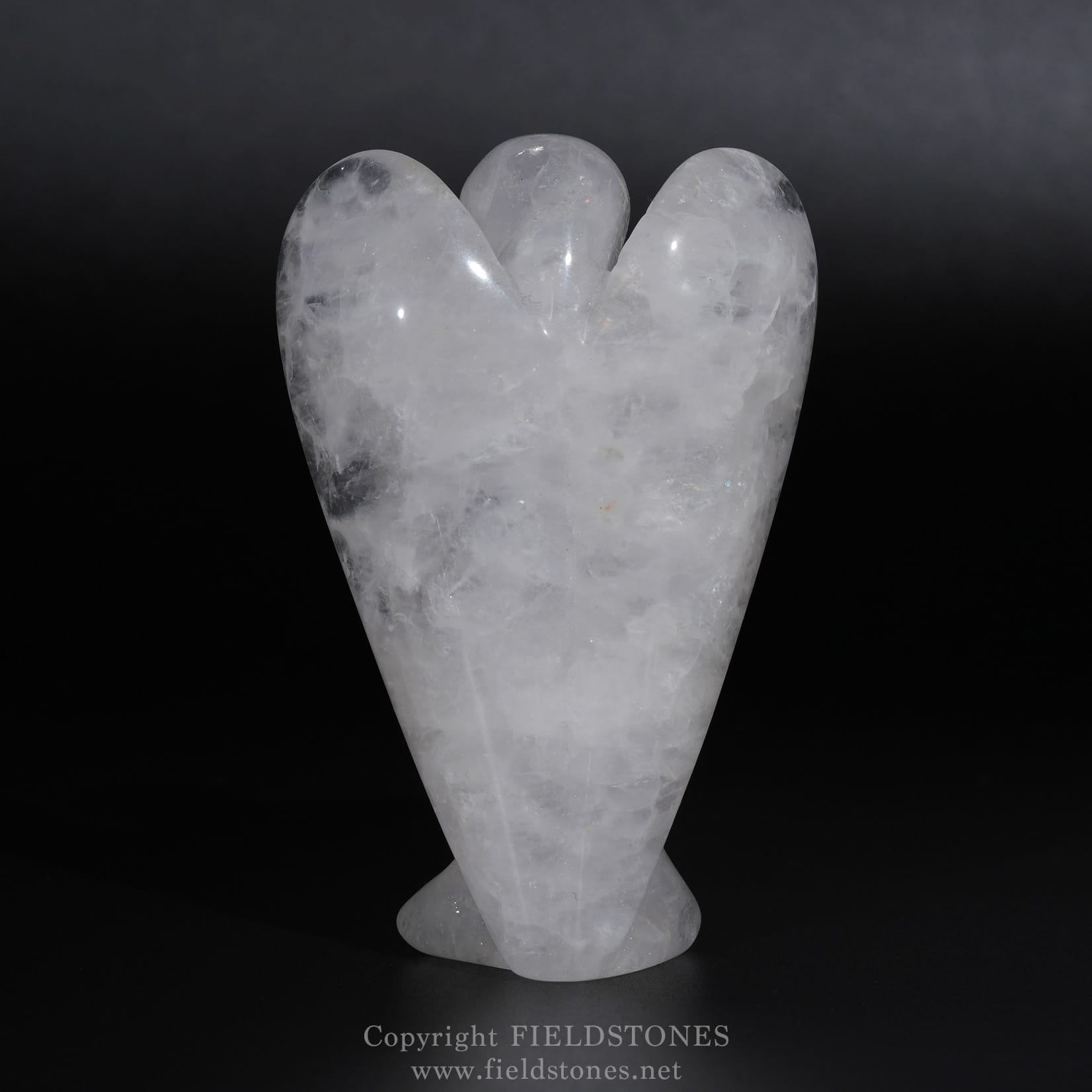 3266-5 - FieldStones