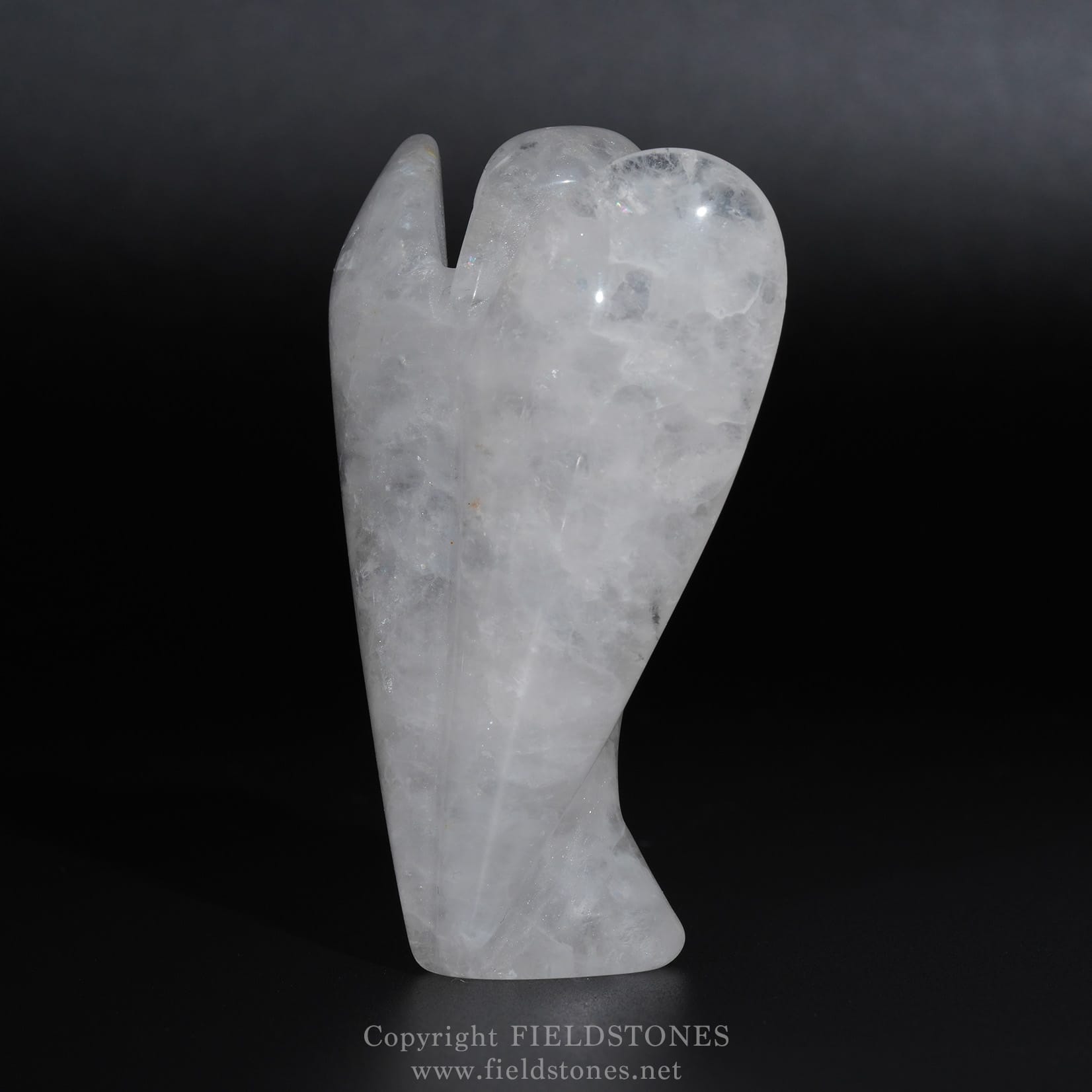 3266-6 - FieldStones