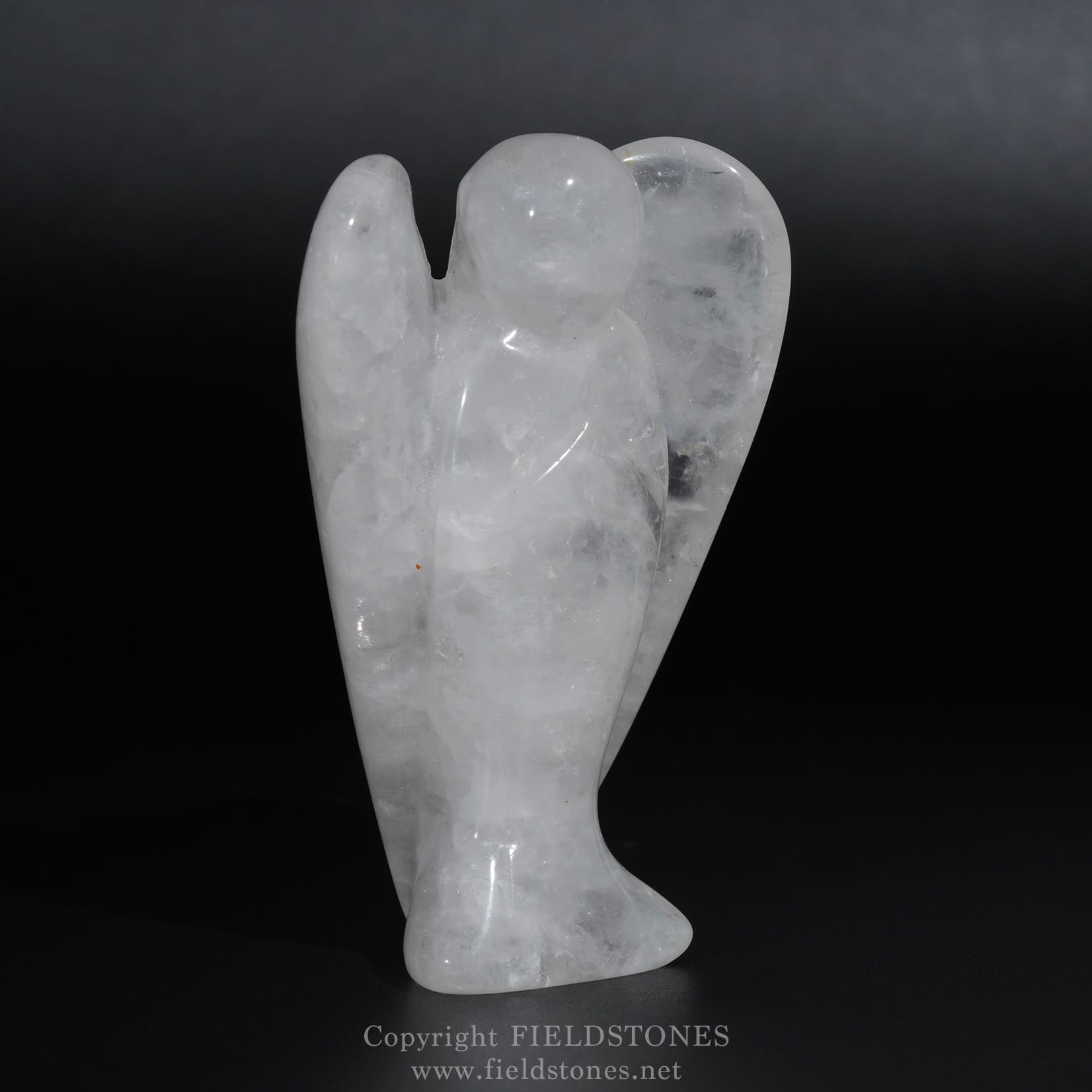 3266-8 - FieldStones