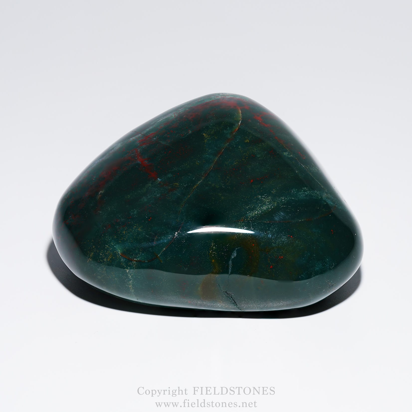 3281-2 - FieldStones
