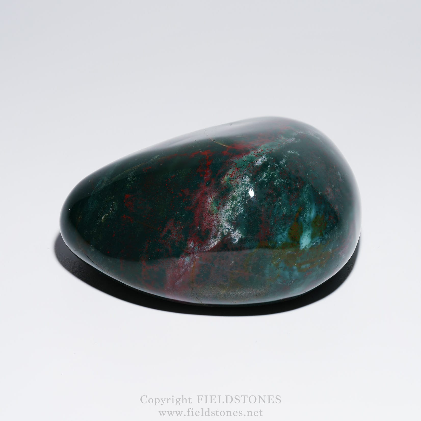 3281-4 - FieldStones