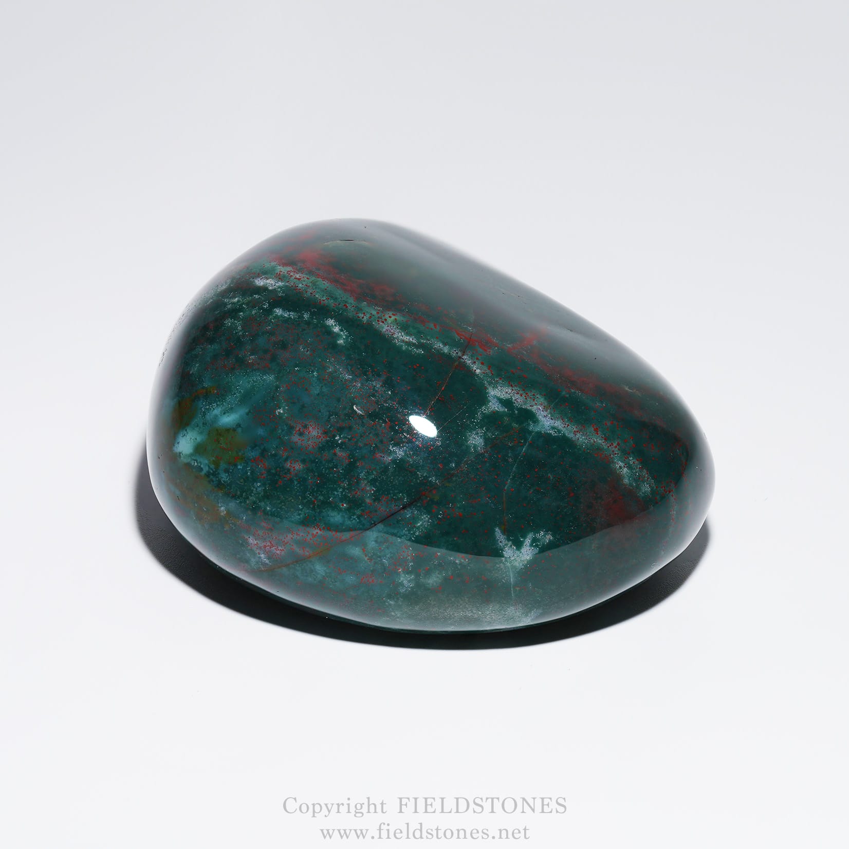 3281-6 - FieldStones