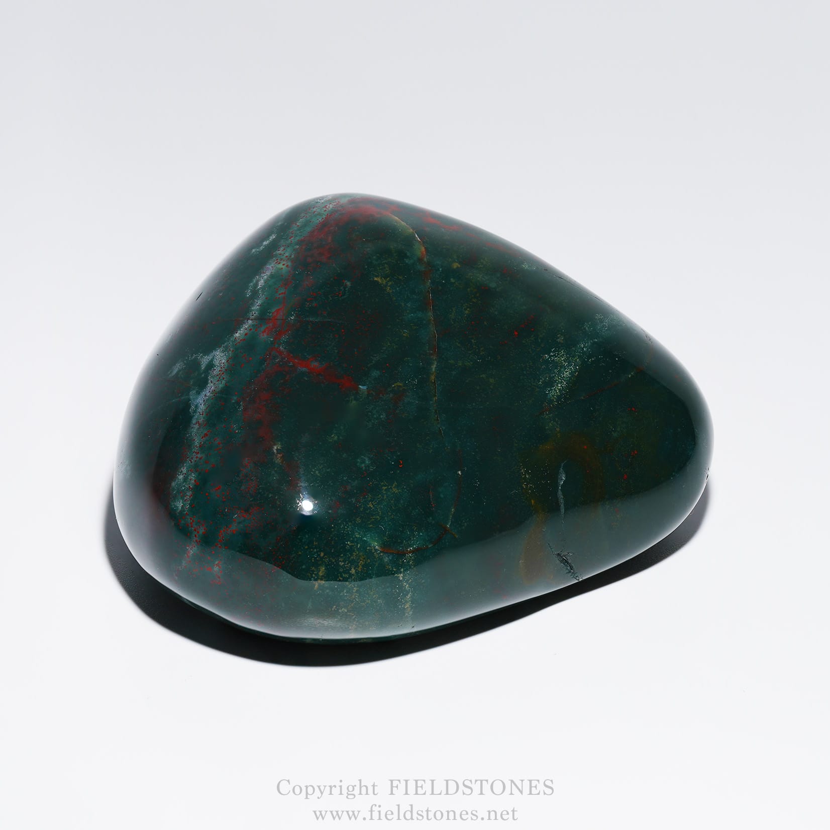 3281-7 - FieldStones