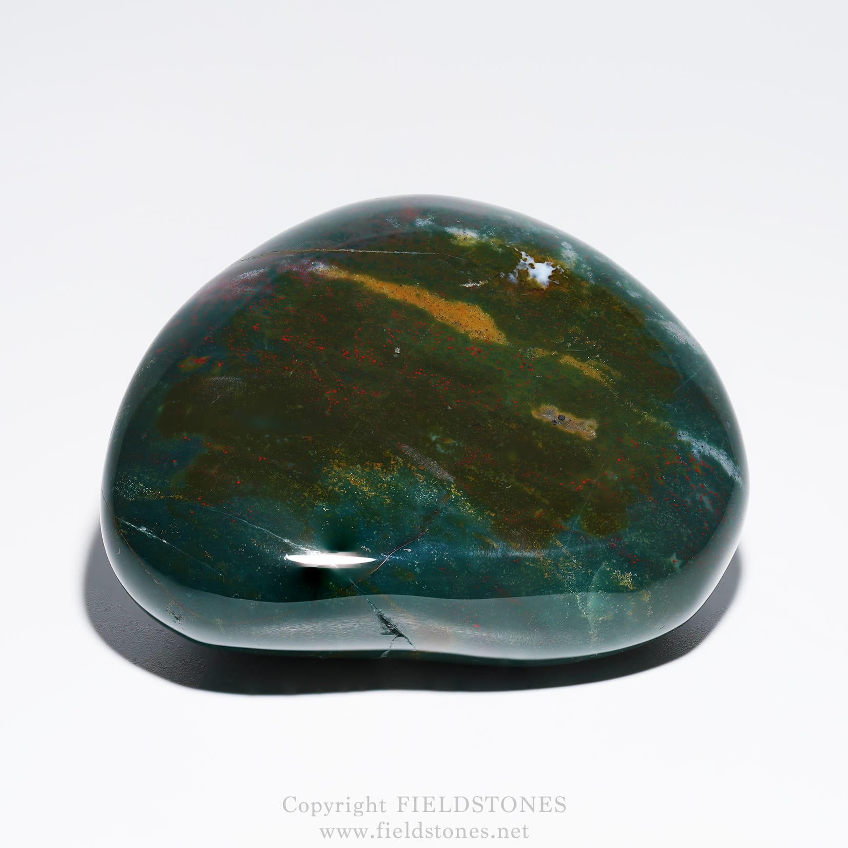 3281-8 - FieldStones