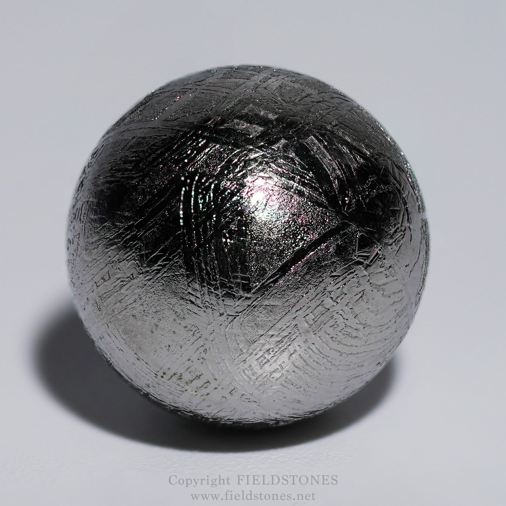 3392-1 - FieldStones