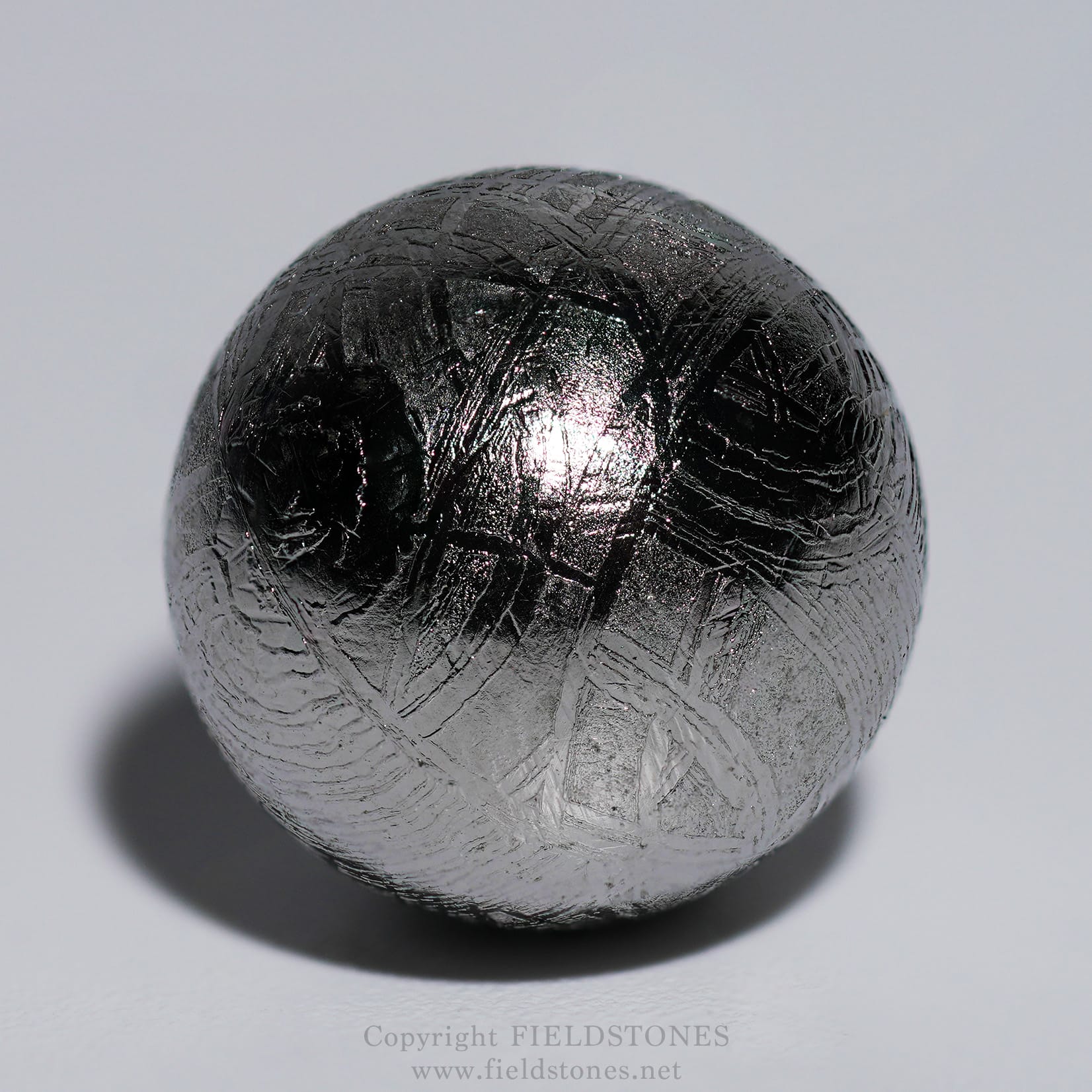 3392-2 - FieldStones