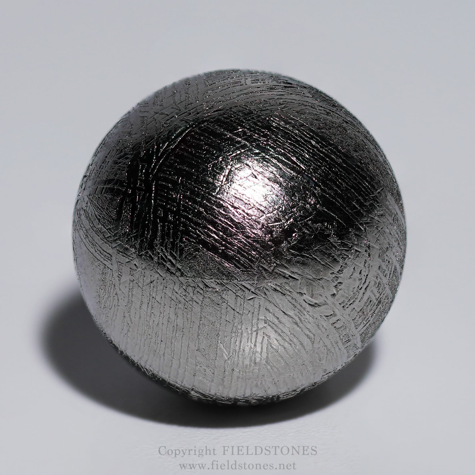 3393-1 - FieldStones