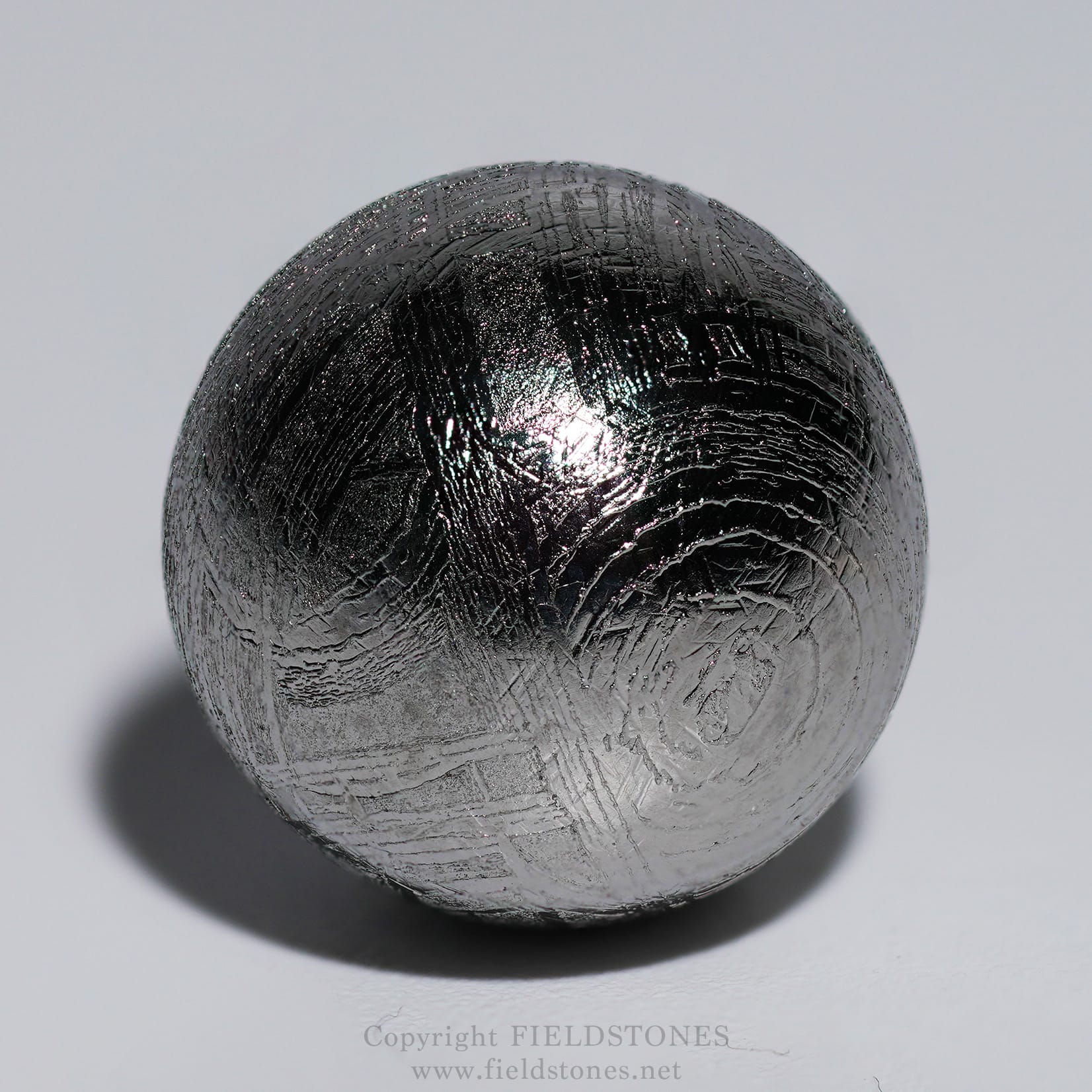 3393-3 - FieldStones