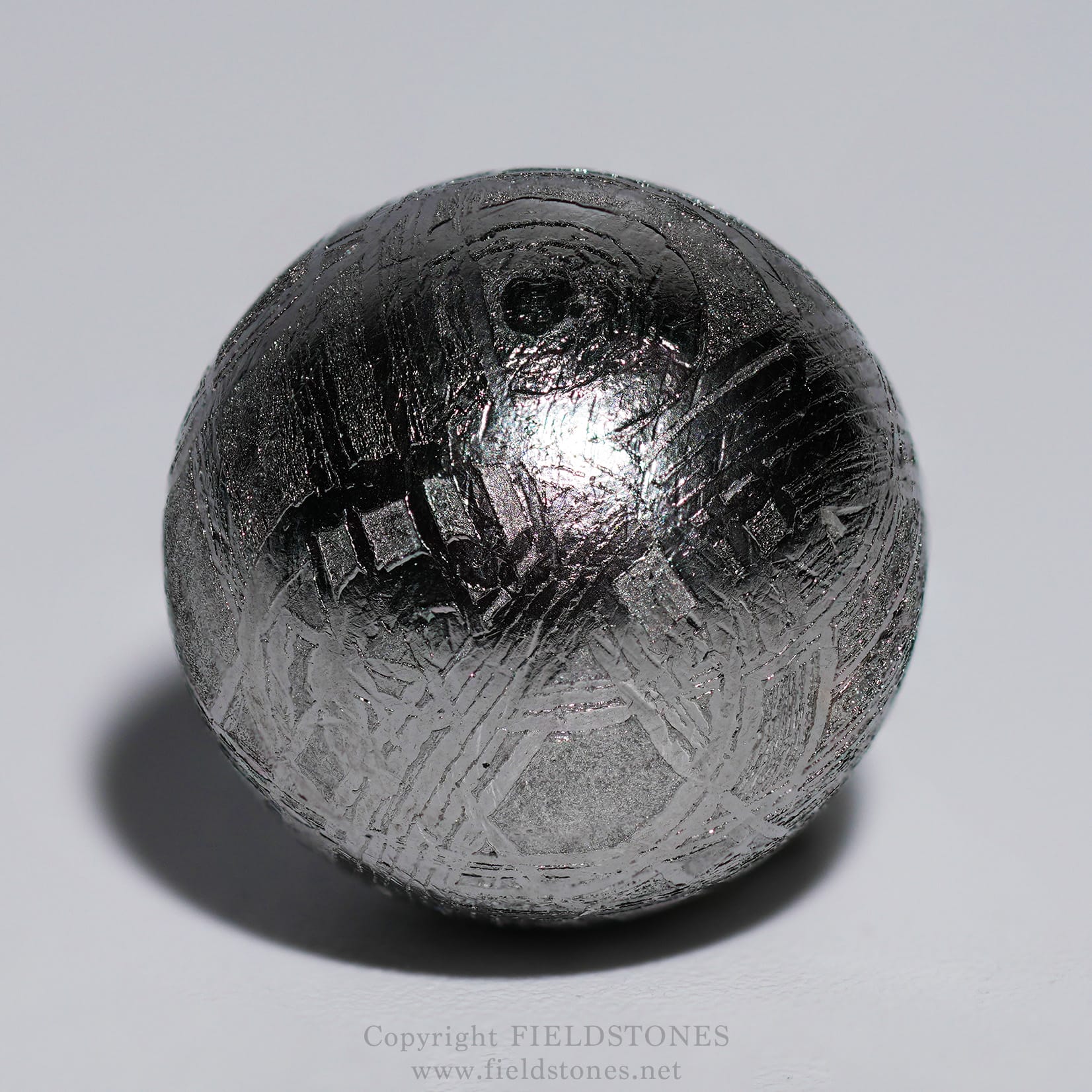 3394-1 - FieldStones