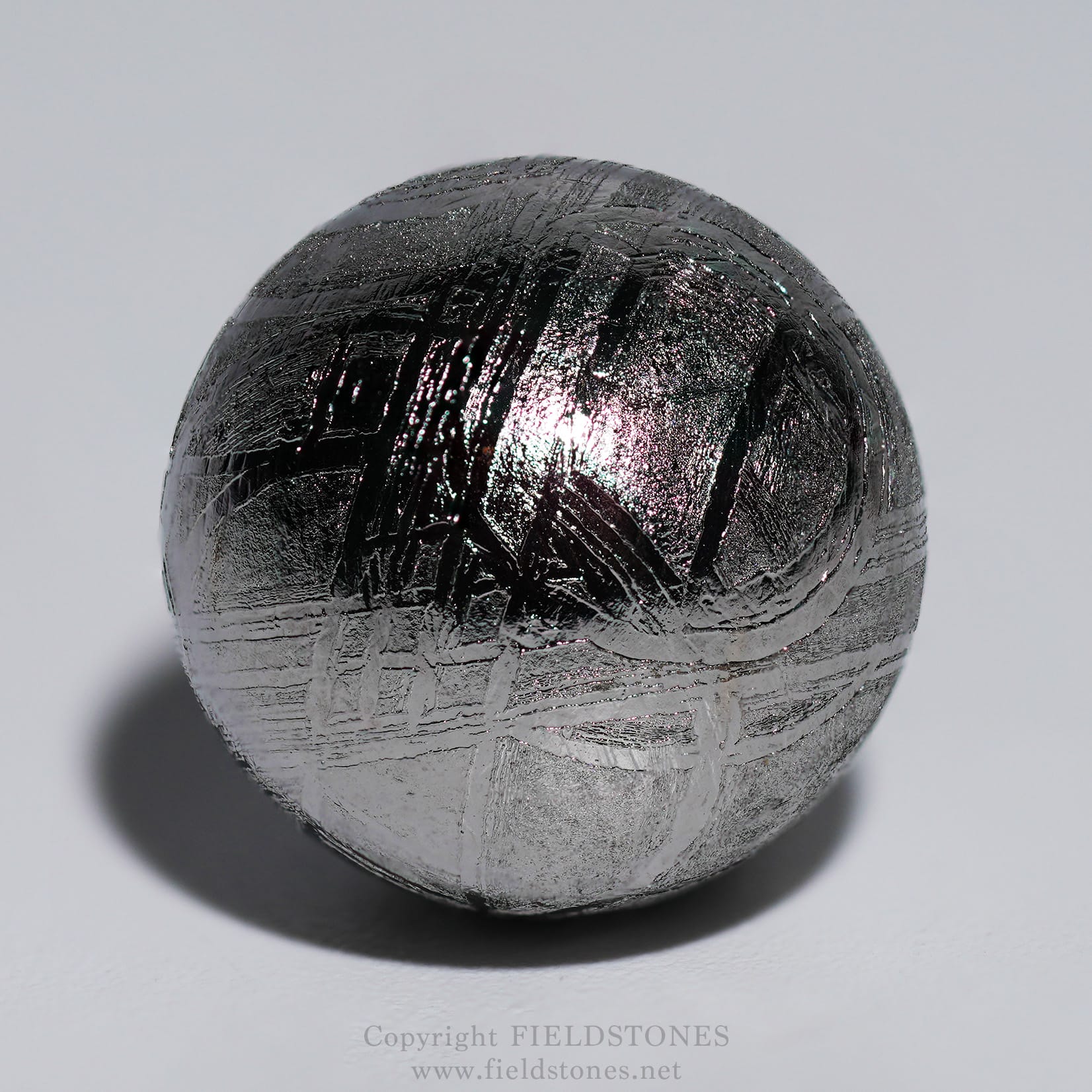 3394-3 - FieldStones