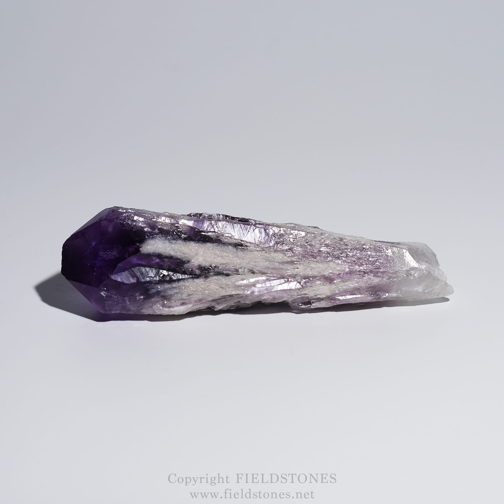 3407-3 - FieldStones