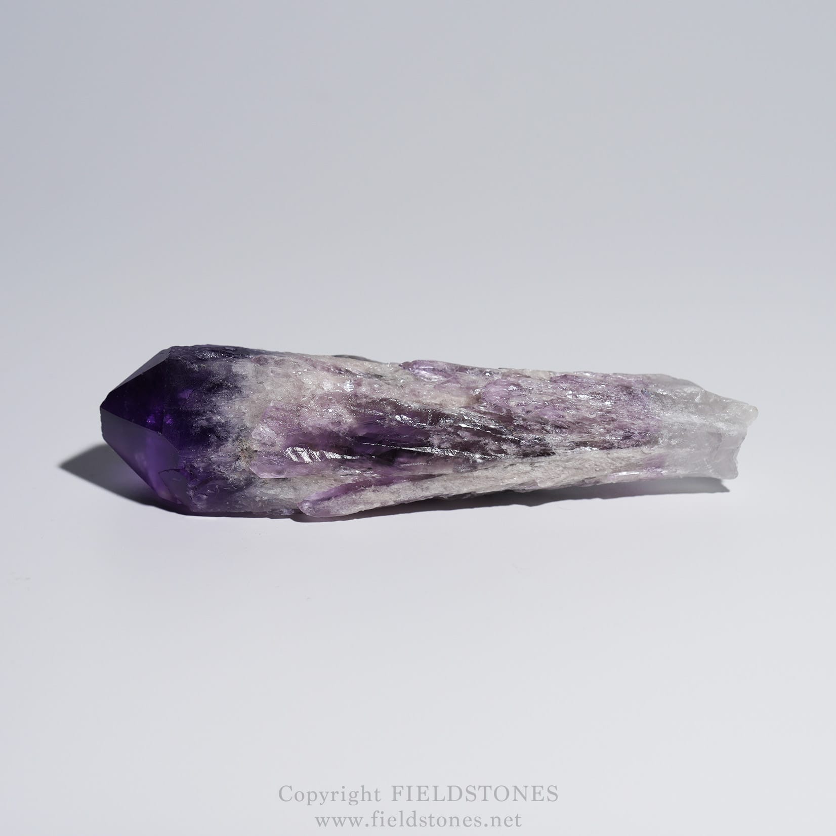 3407-4 - FieldStones