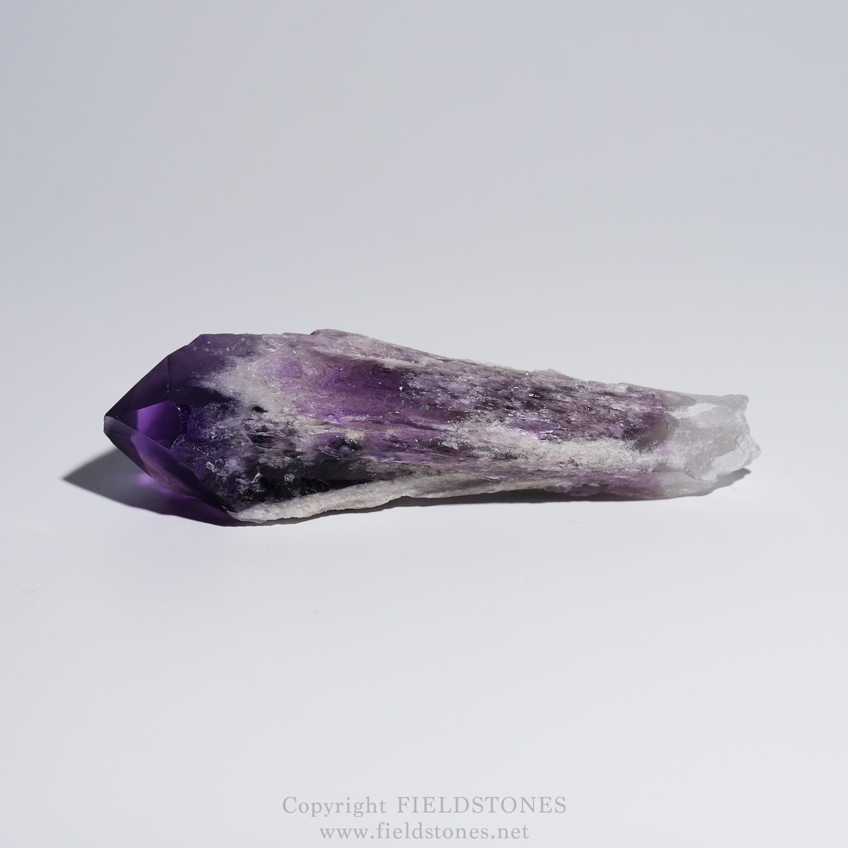3407-5 - FieldStones