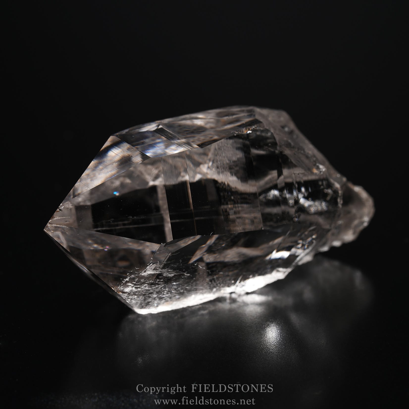 3440-2 - FieldStones