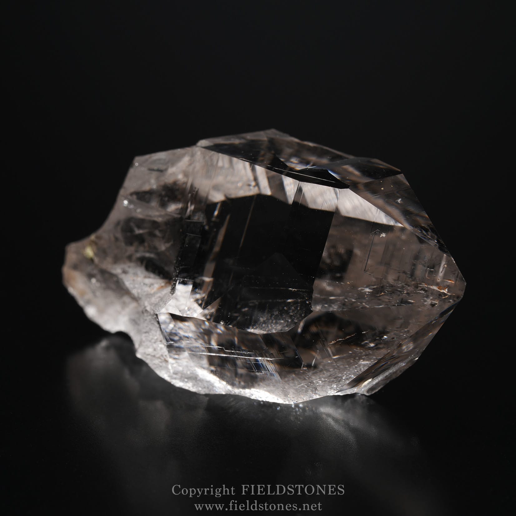 3440-3 - FieldStones