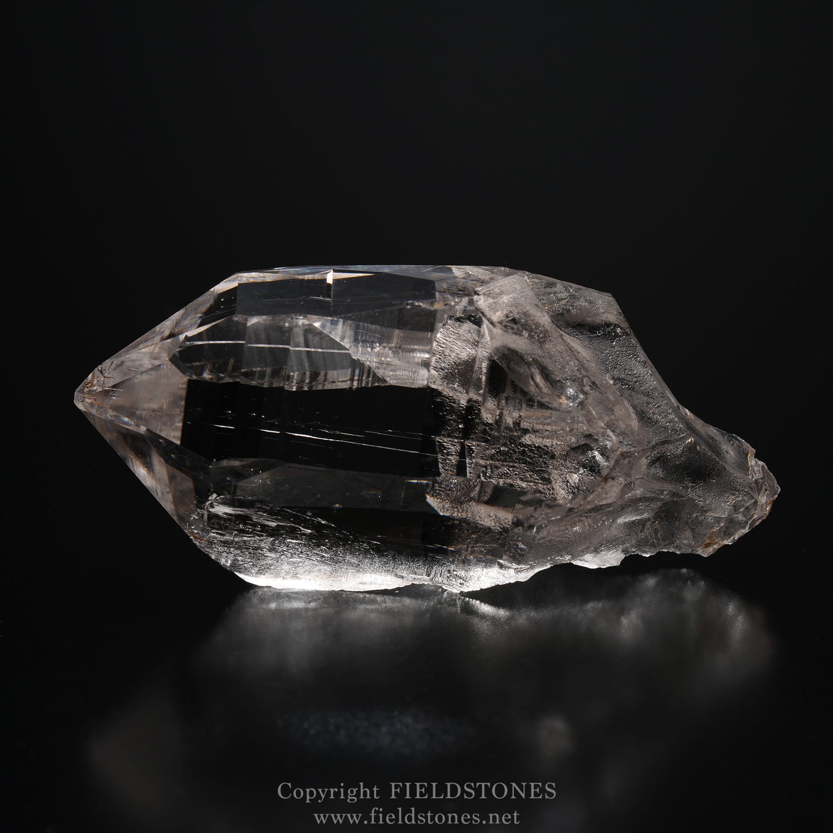 3440-4 - FieldStones