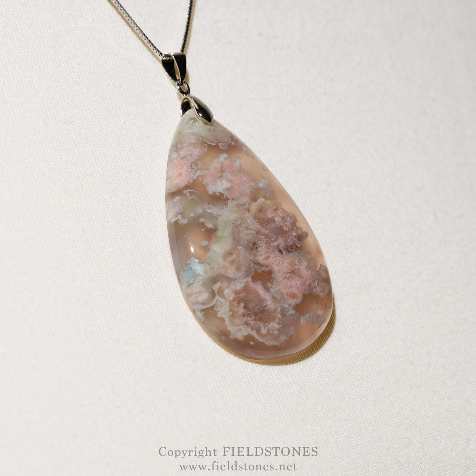 3471-6 - FieldStones
