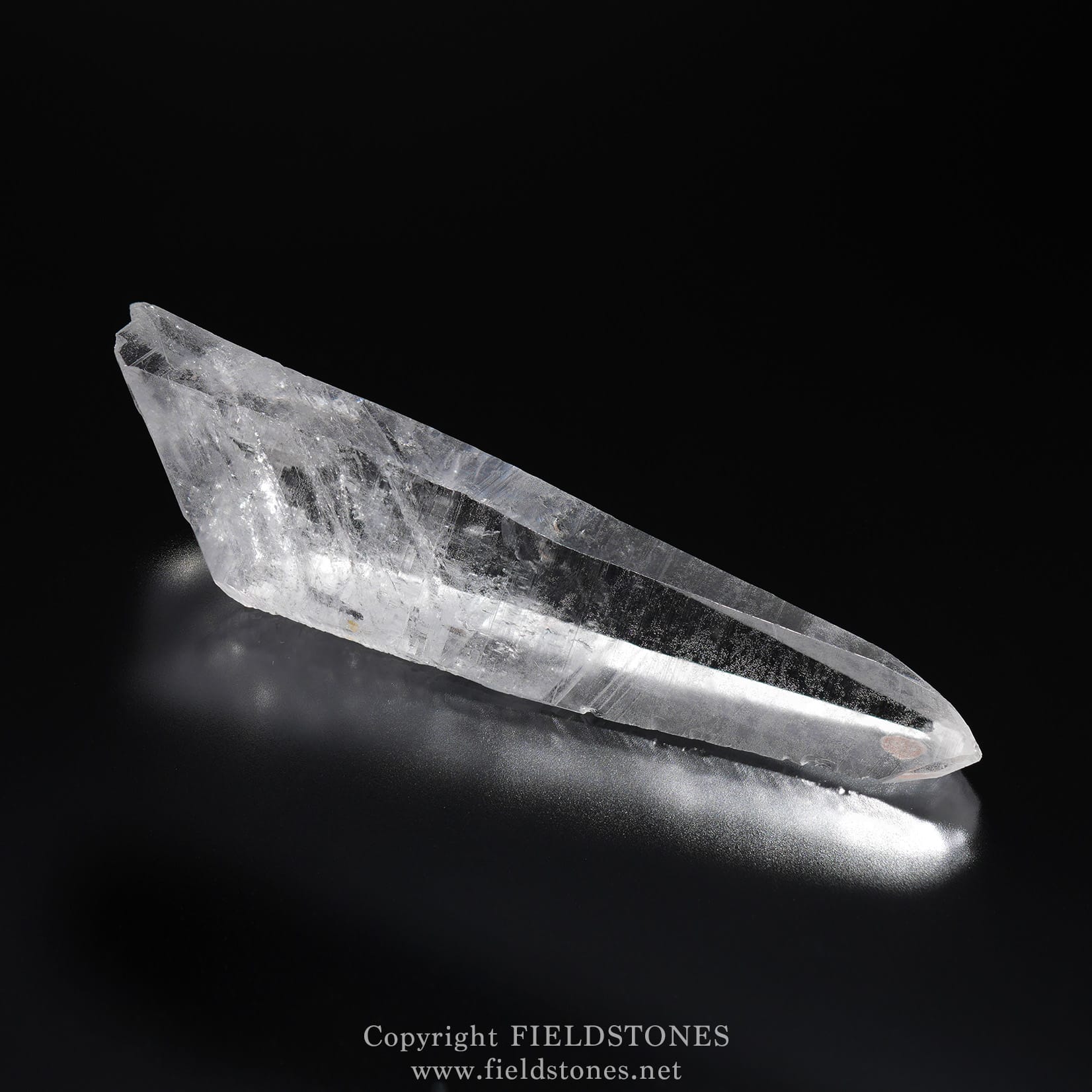3525-2 - FieldStones