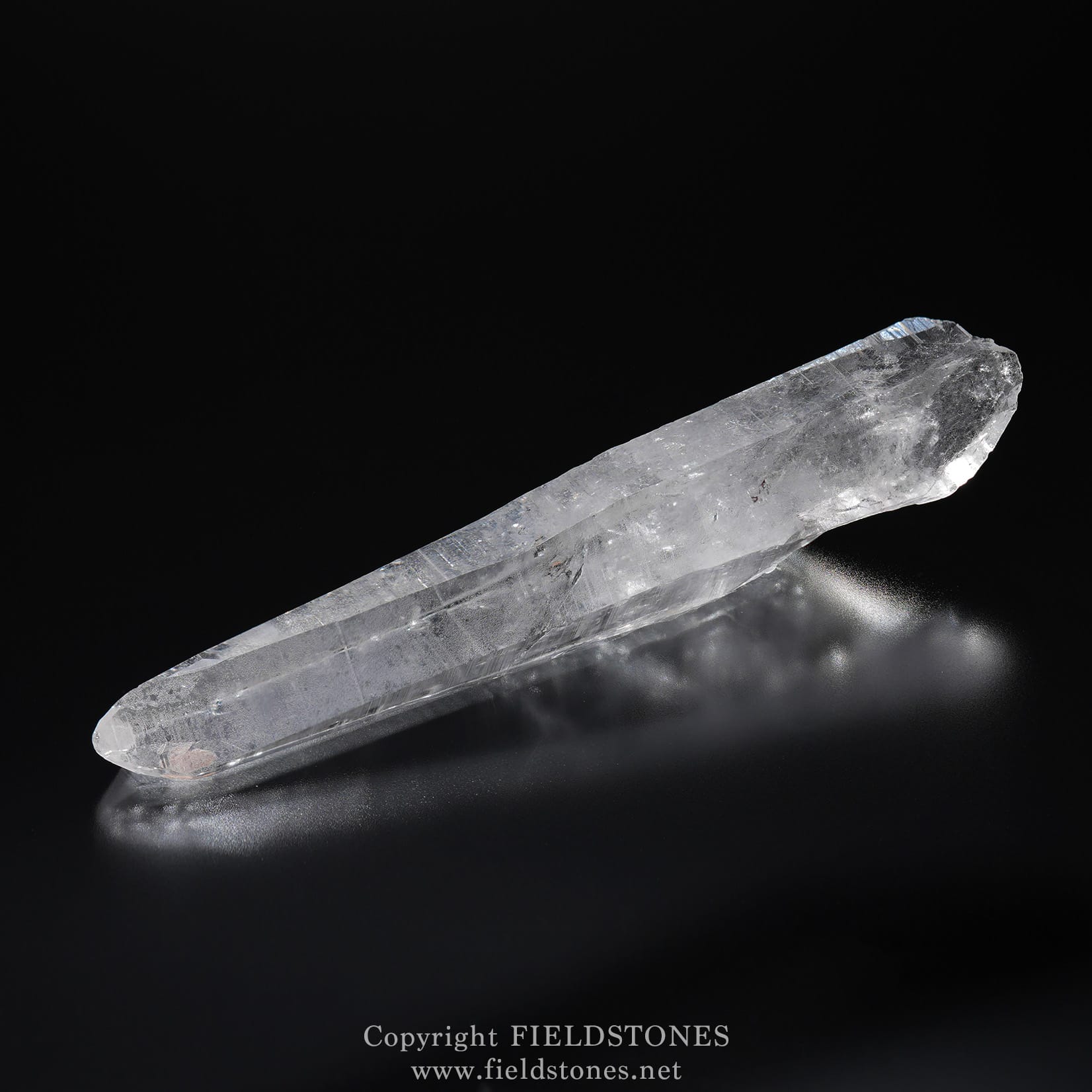 3525-3 - FieldStones