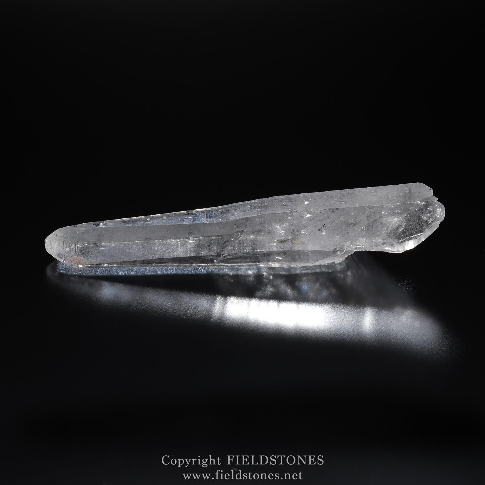 3525-4 - FieldStones