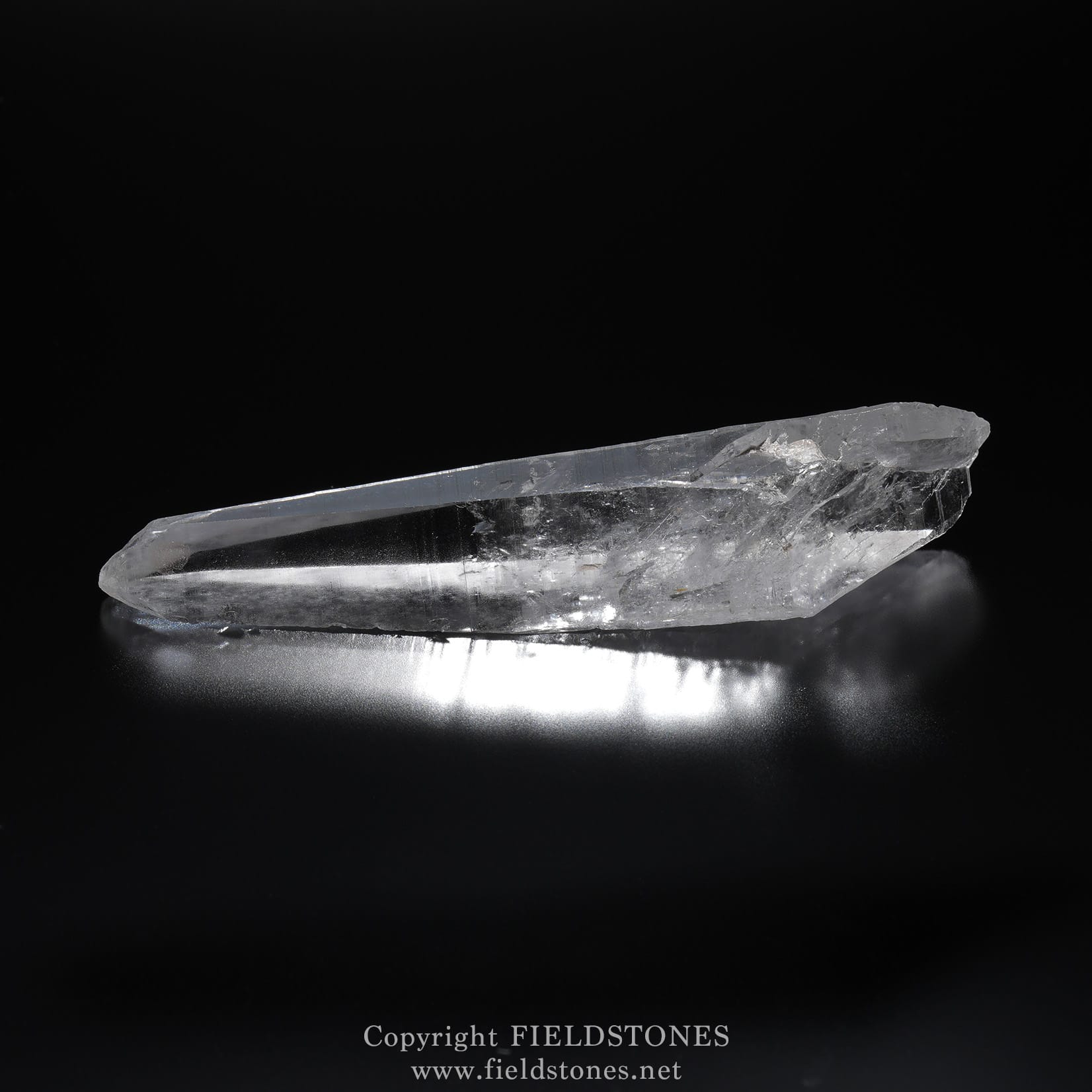 3525-5 - FieldStones