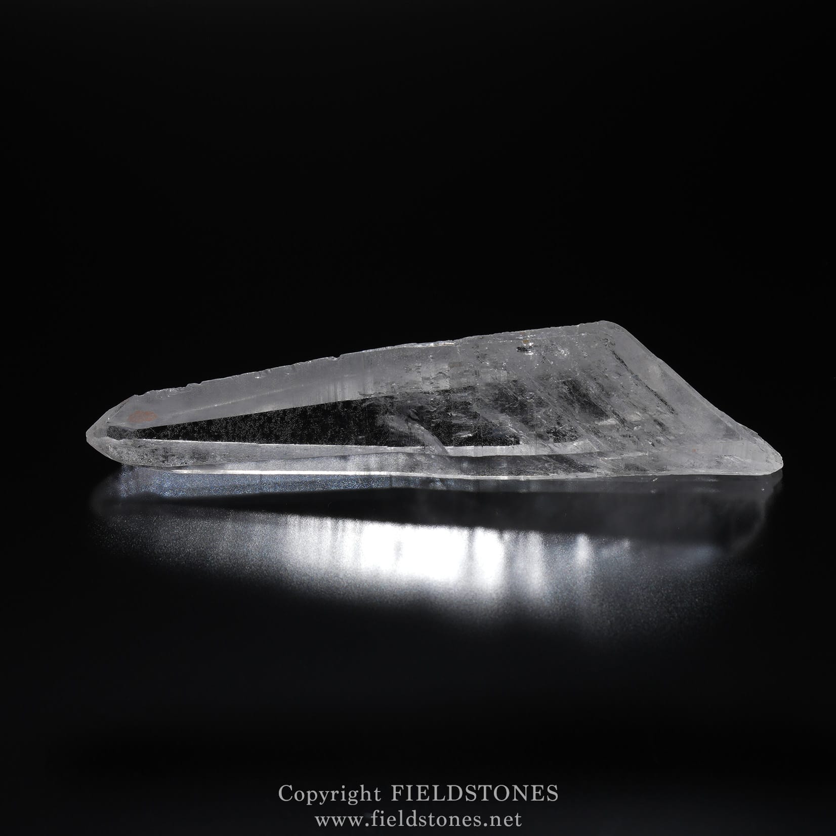 3525-6 - FieldStones