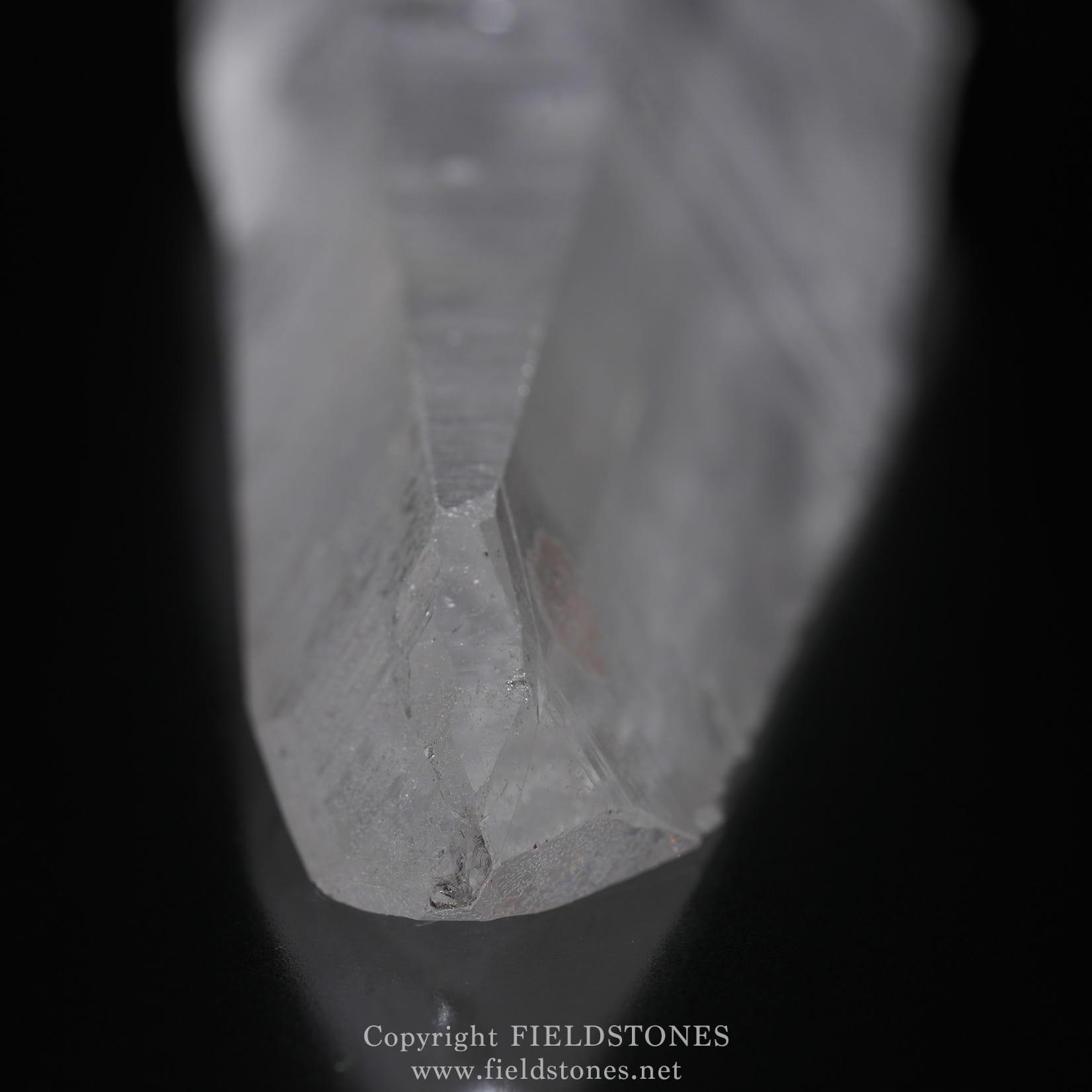 3525-8 - FieldStones