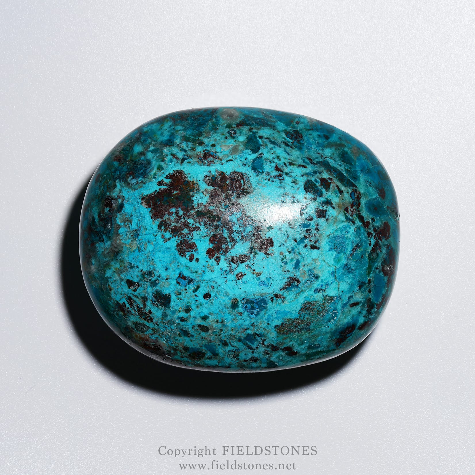 3541-1 - FieldStones