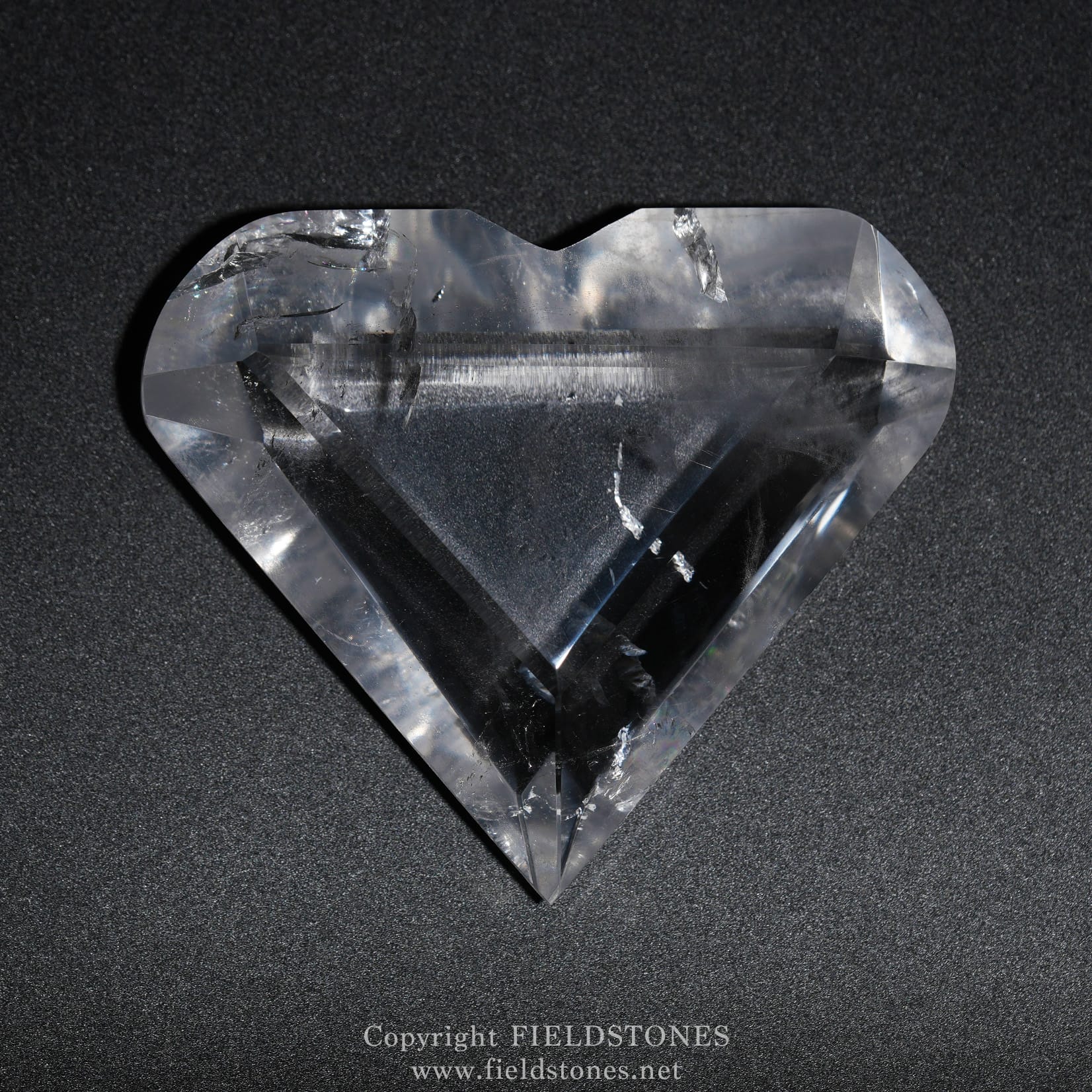 3550-2 - FieldStones