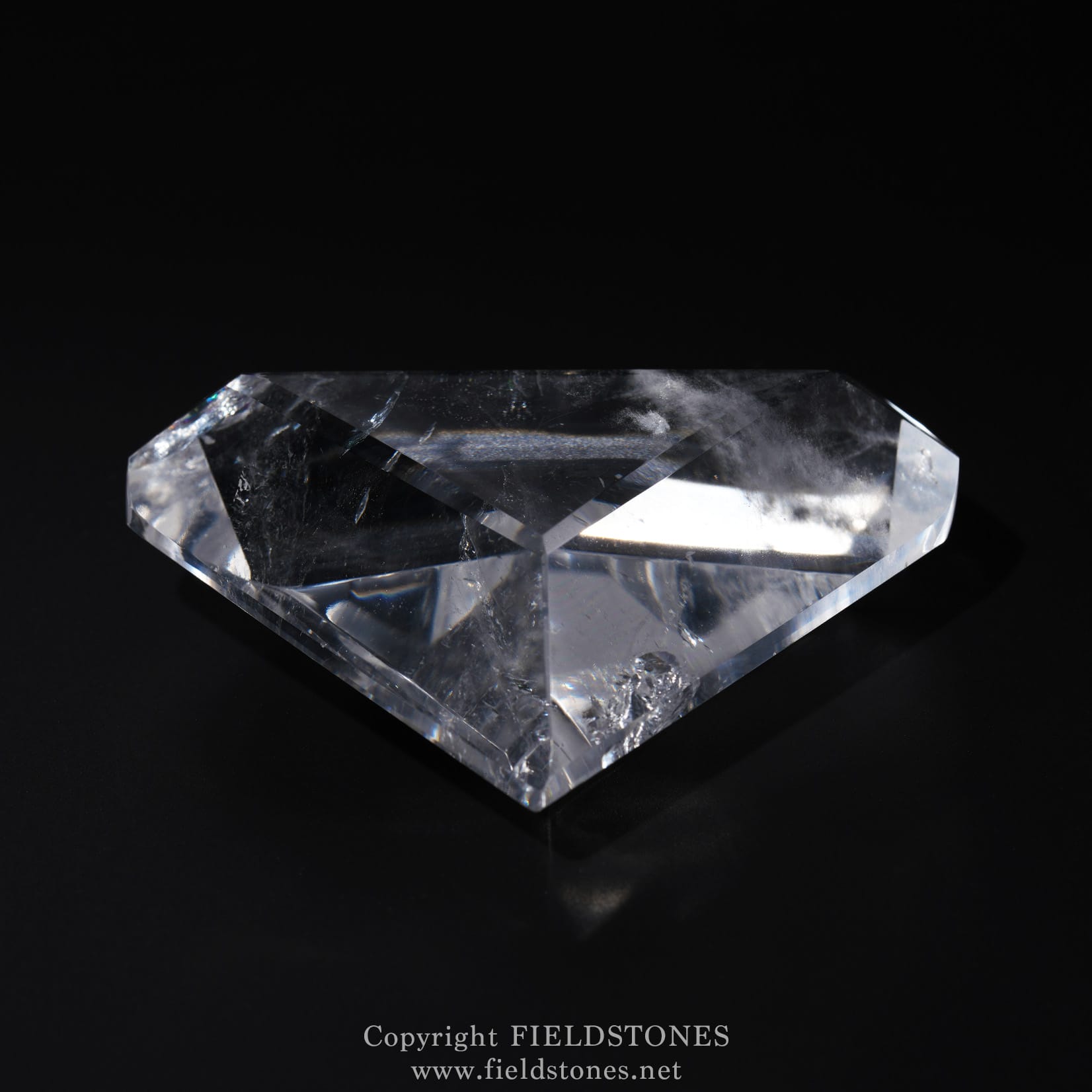 3550-3 - FieldStones