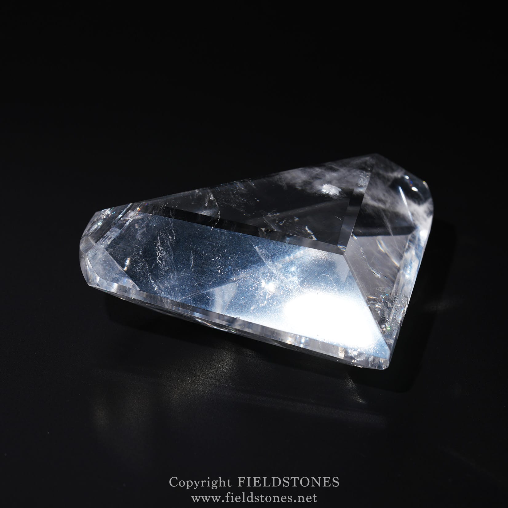 3550-5 - FieldStones