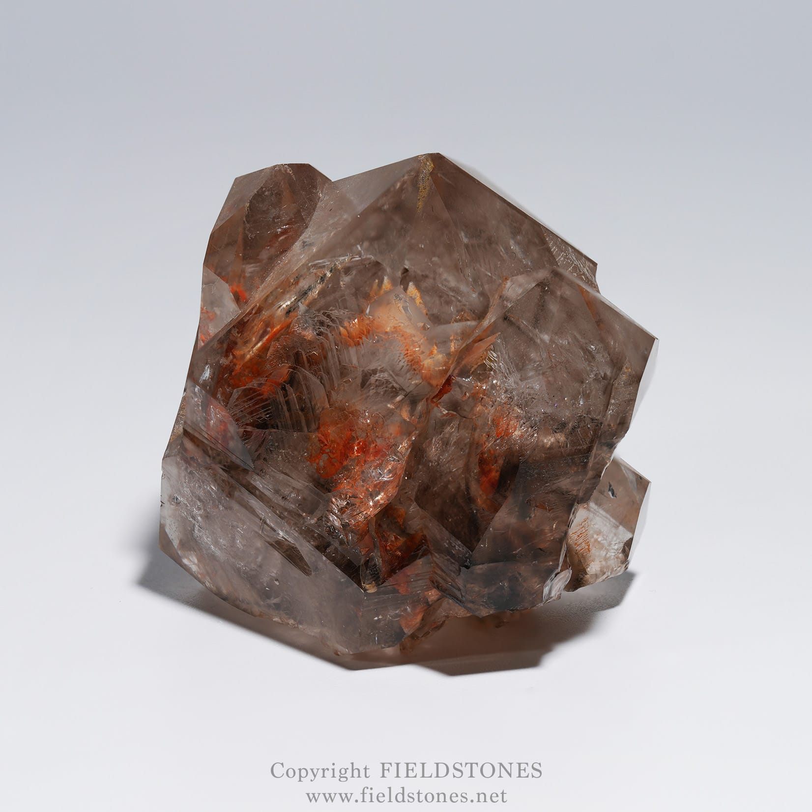 3582-8 - FieldStones