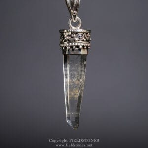 3671-1 - FieldStones