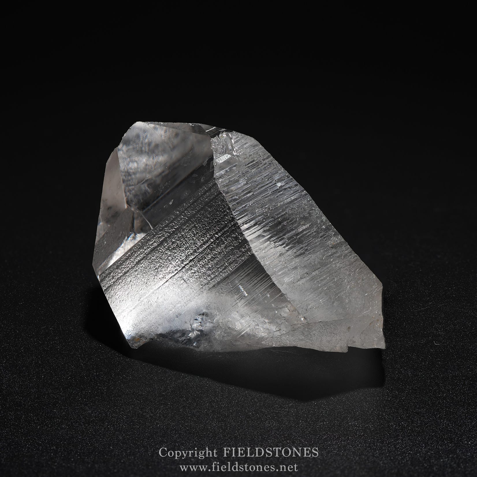 3678-4 - FieldStones