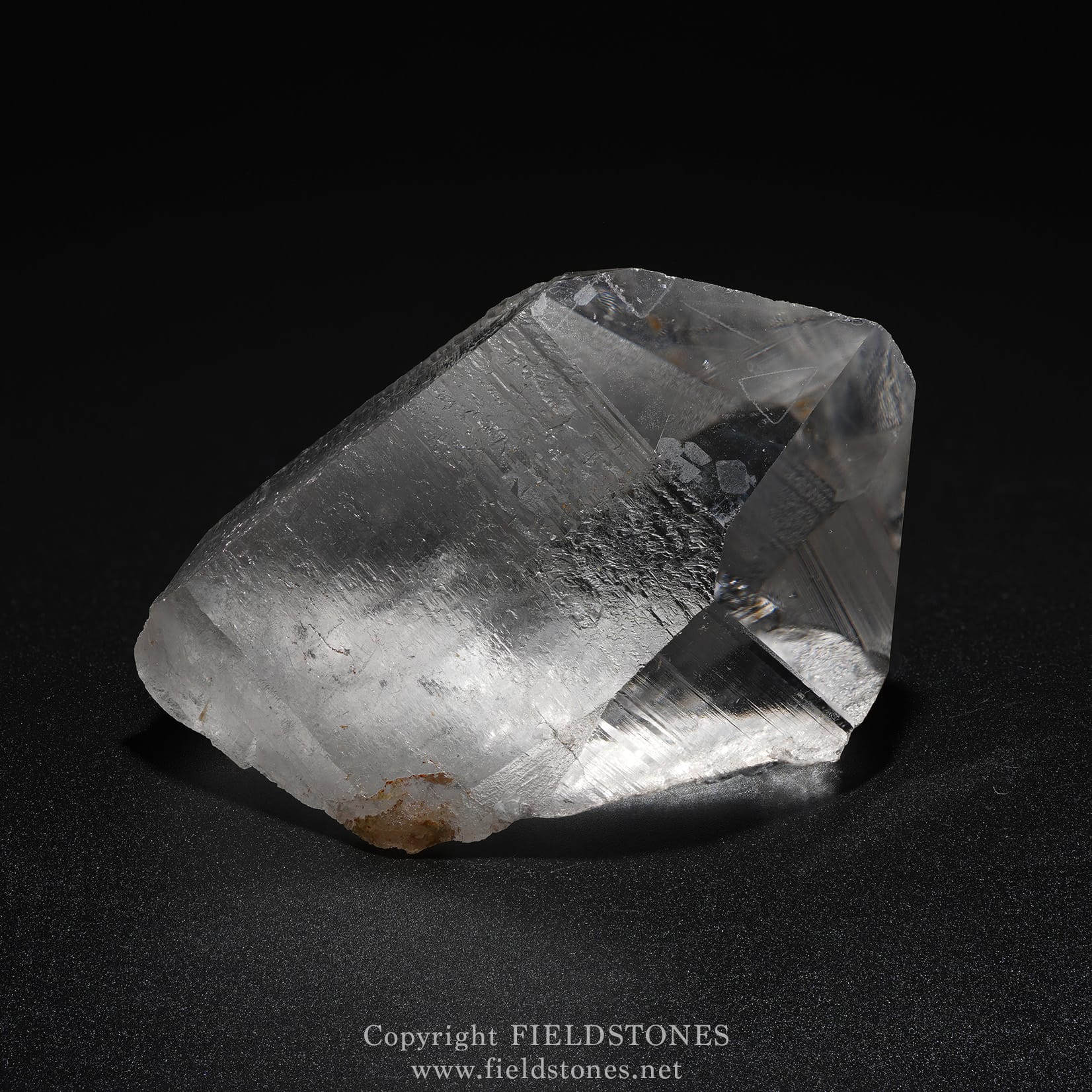 3678-6 - FieldStones
