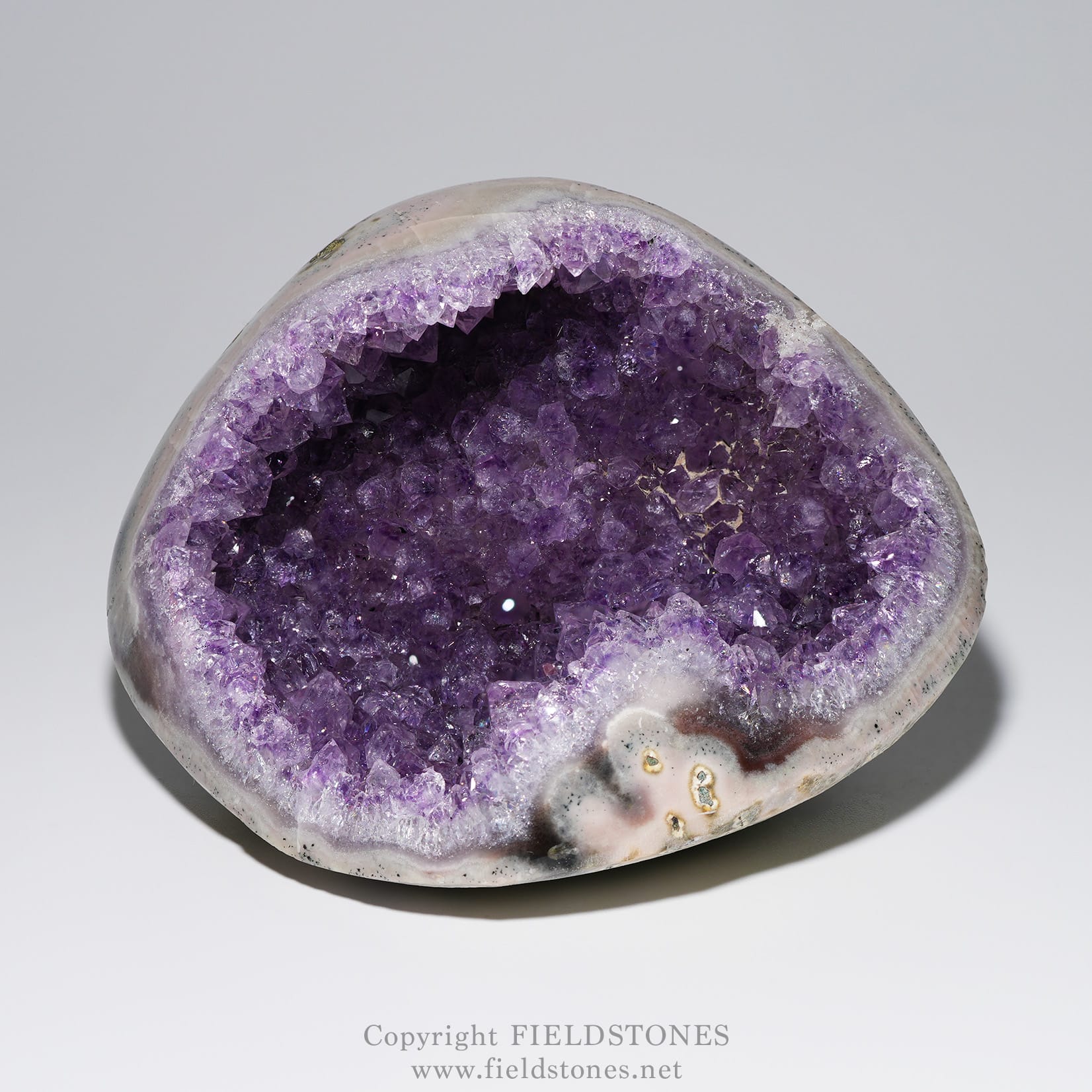 3674-1 - FieldStones