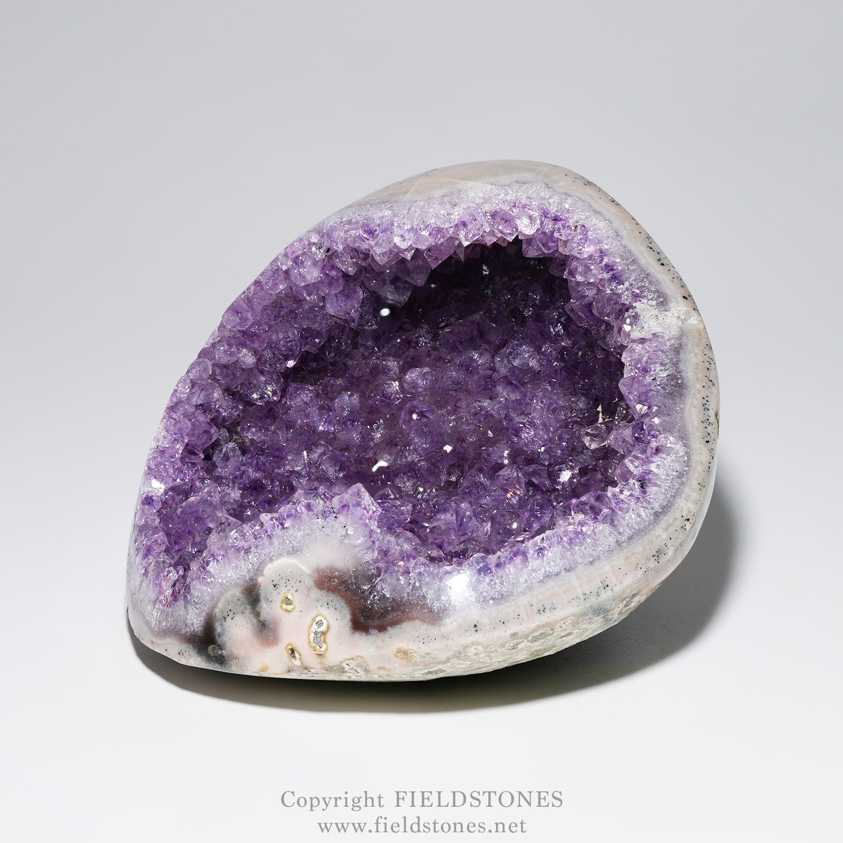 3674-2 - FieldStones