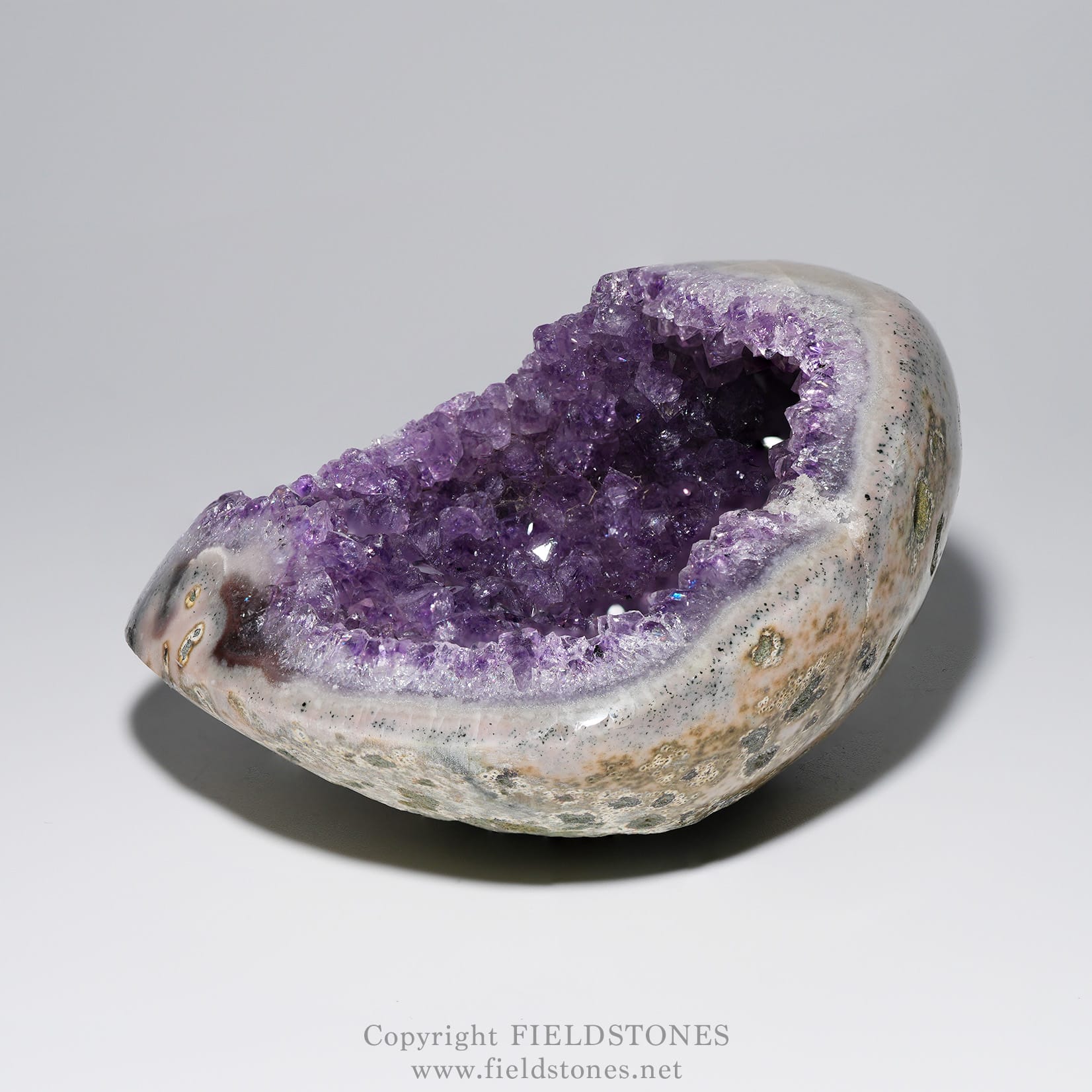3674-3 - FieldStones